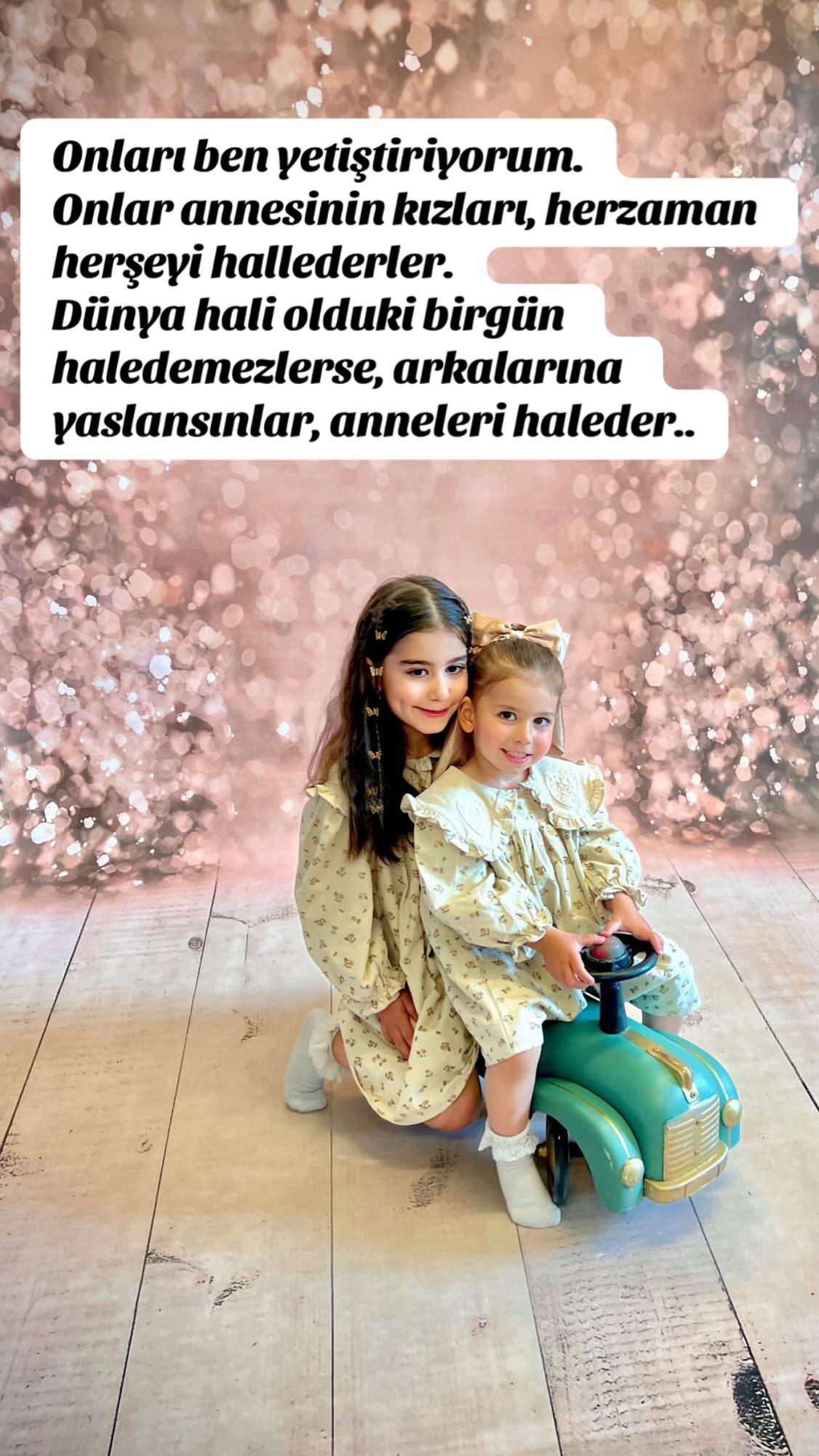 @Melekşah Baran