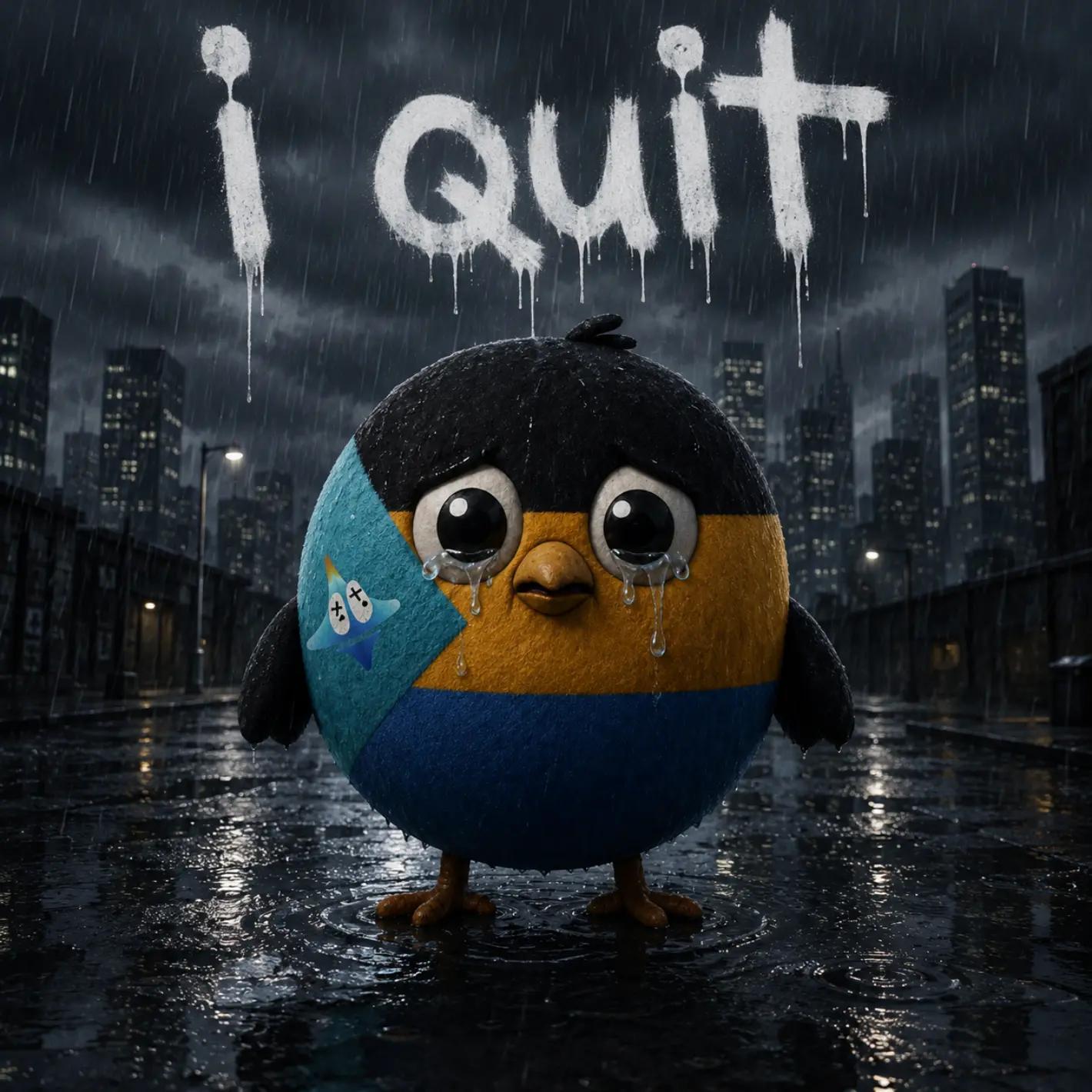 @paledreaminabird v2