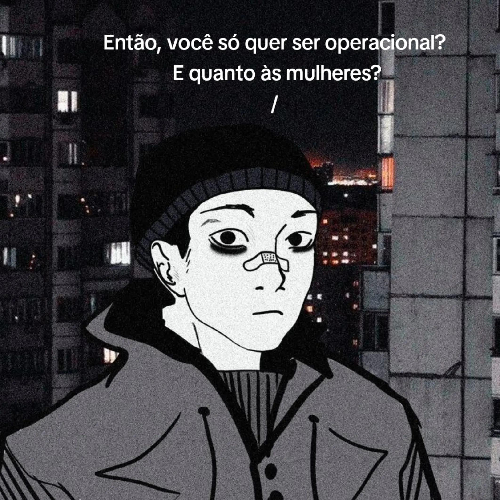 @๐
๐๐๐๐๐๐๐