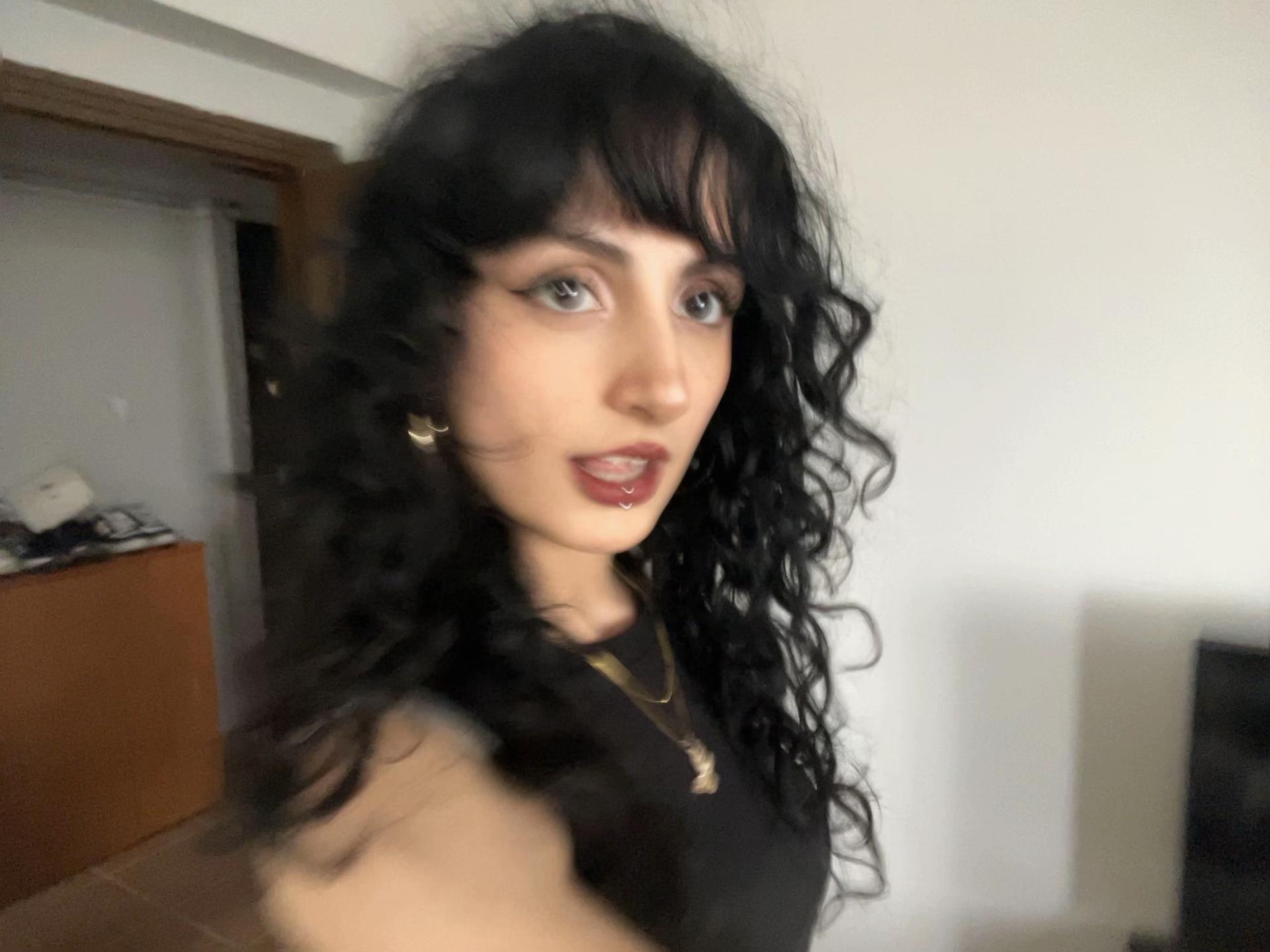 @ruby🇹🇷