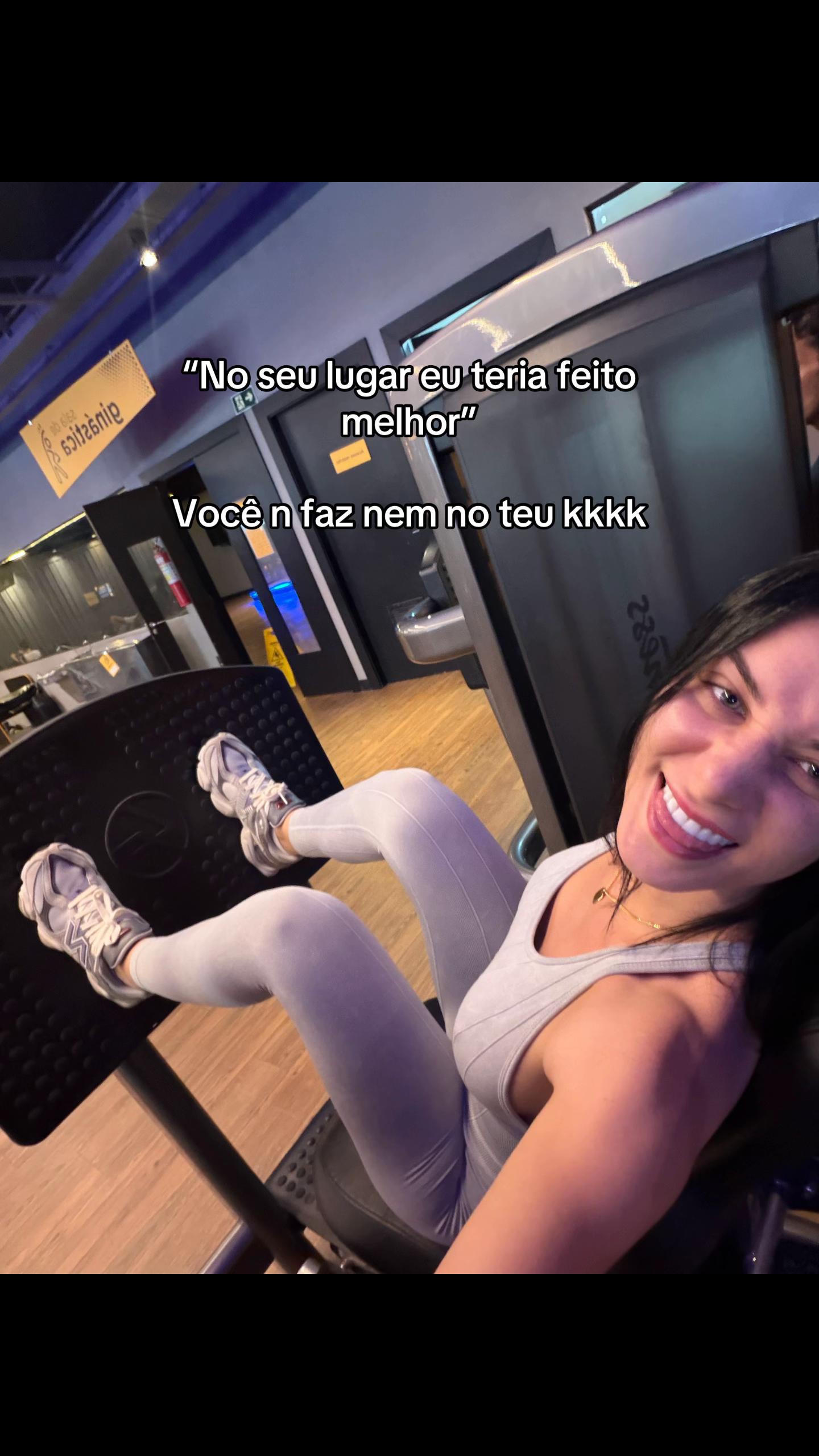 @euclaradalcol