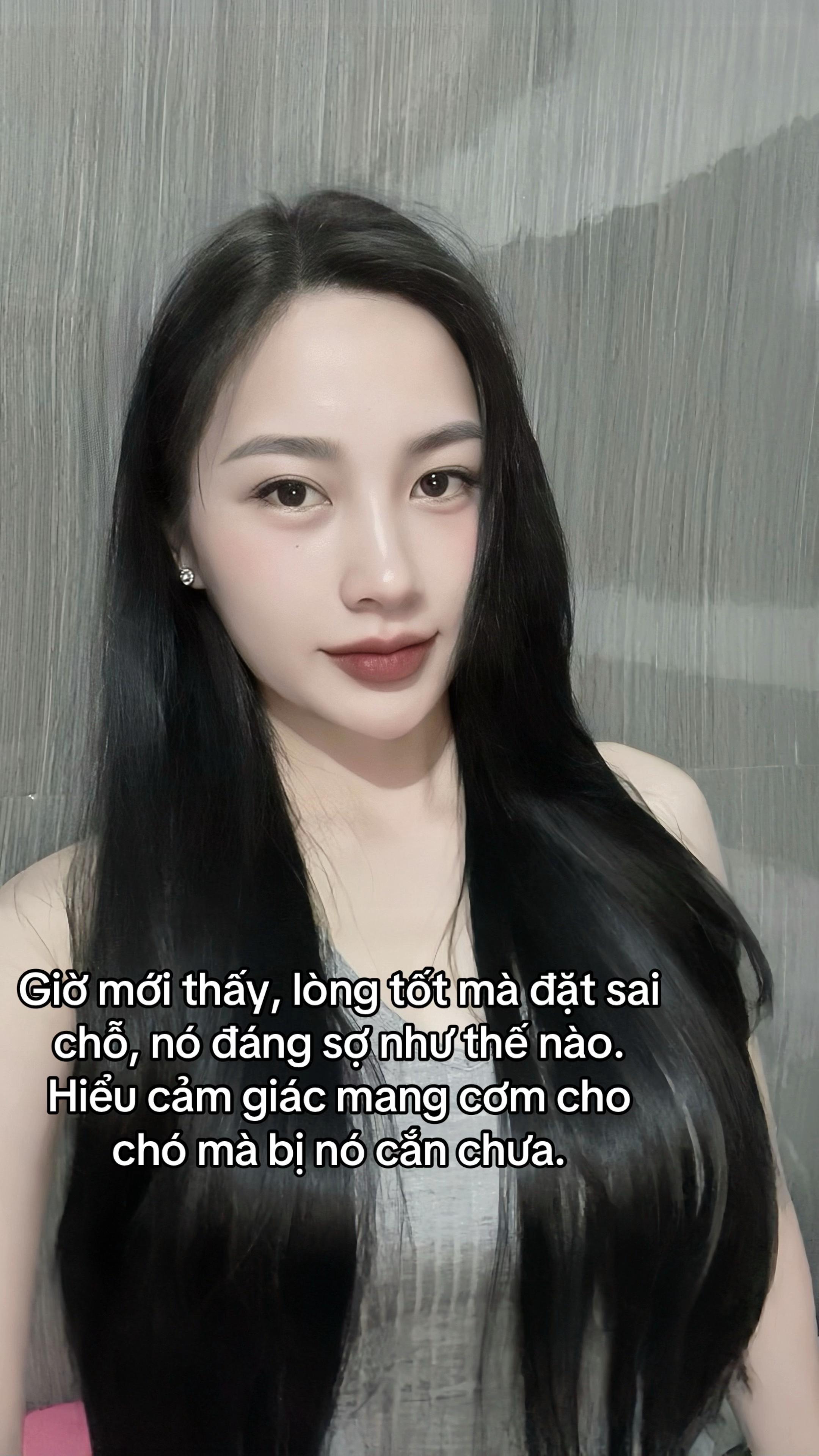 @Diễm Quỳnh