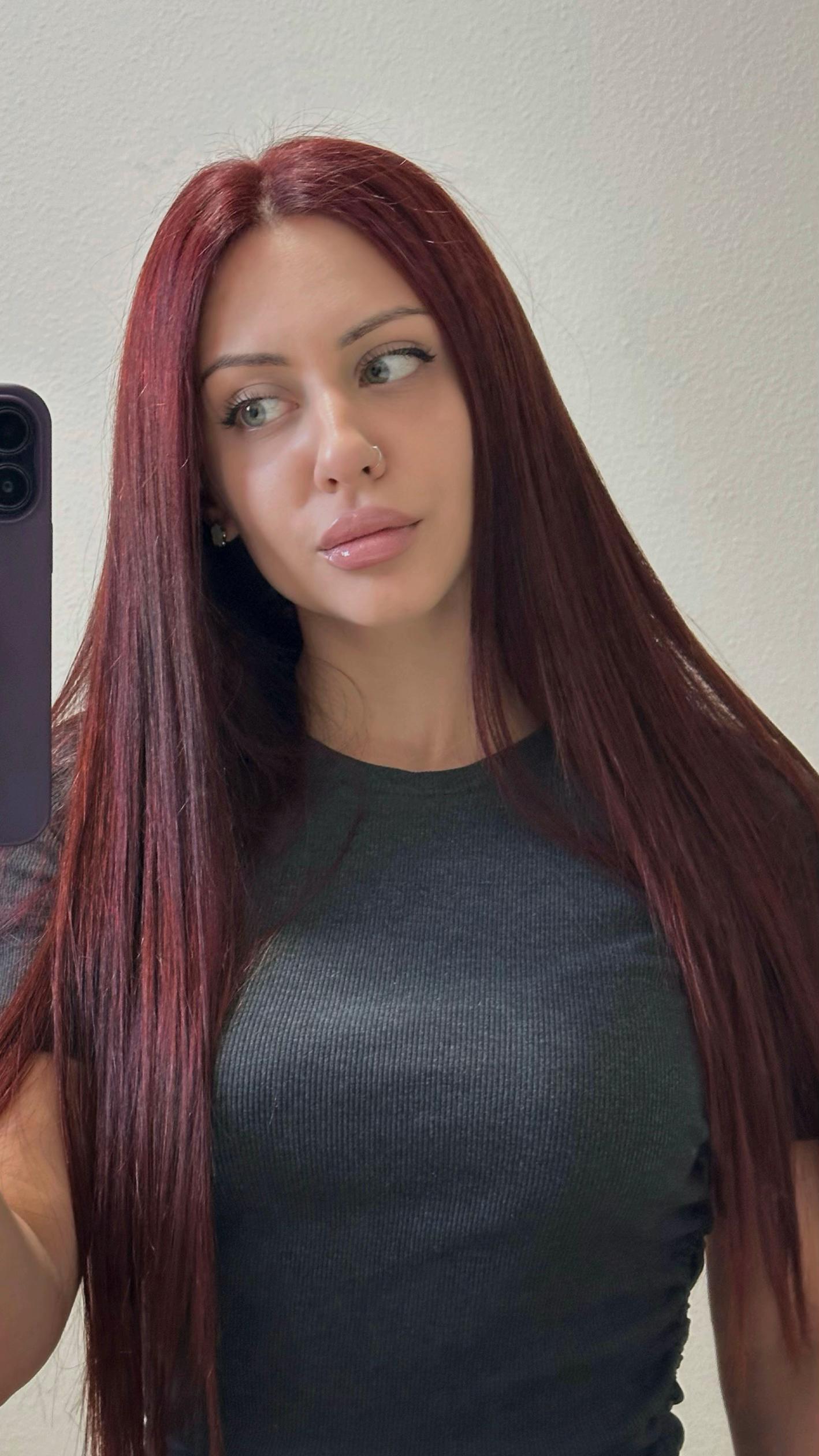 @anastasiagromova