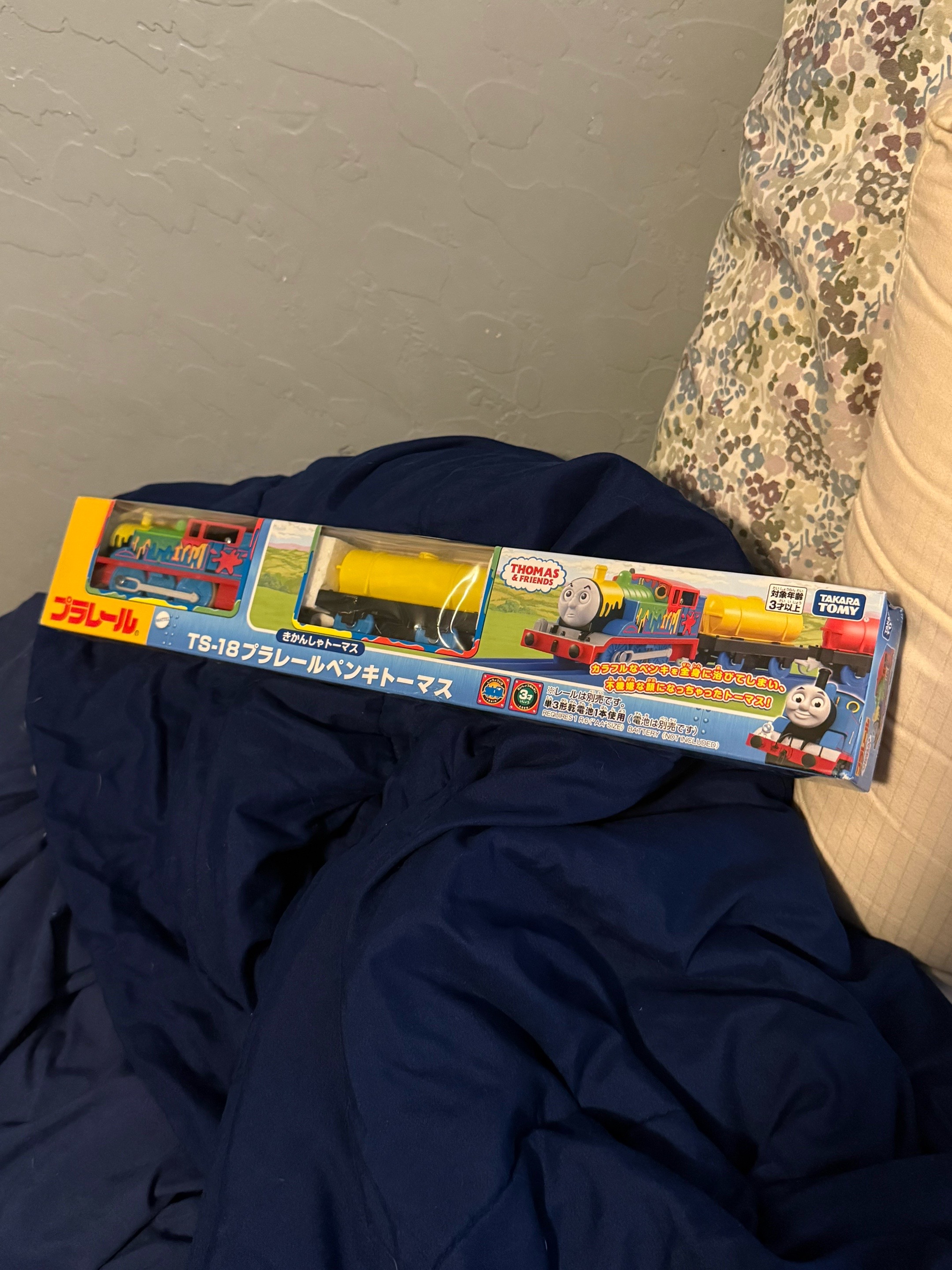 @ShinyRailsLover