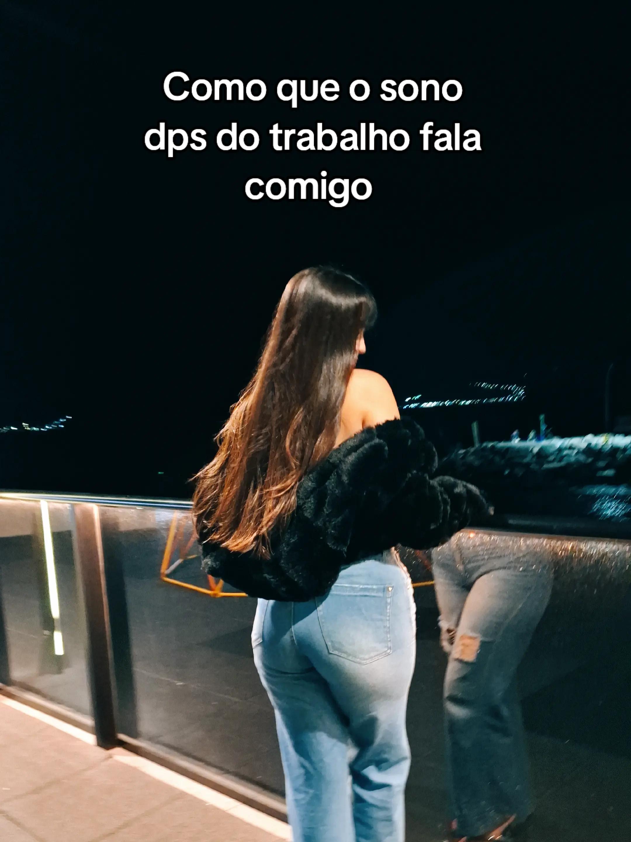 @ypietra_