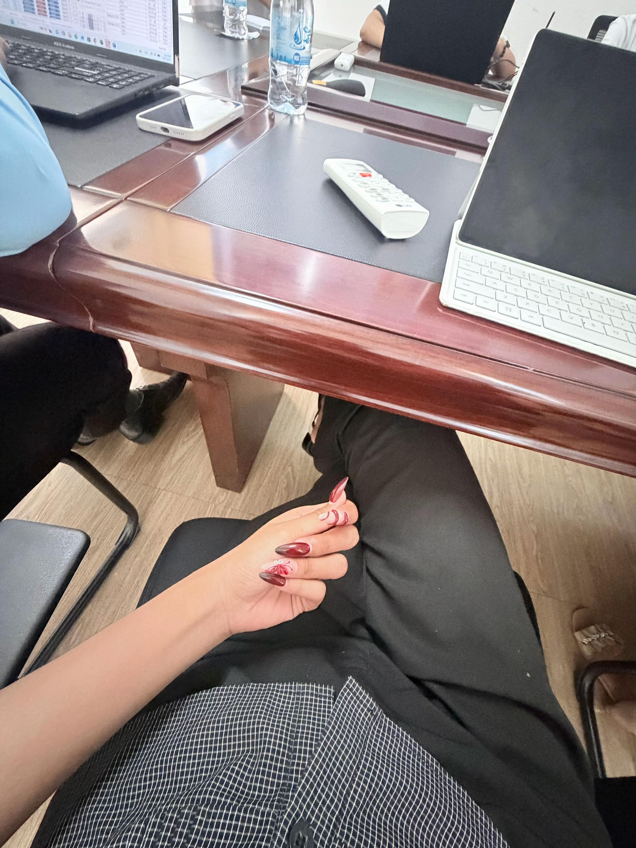 @金玉Jin