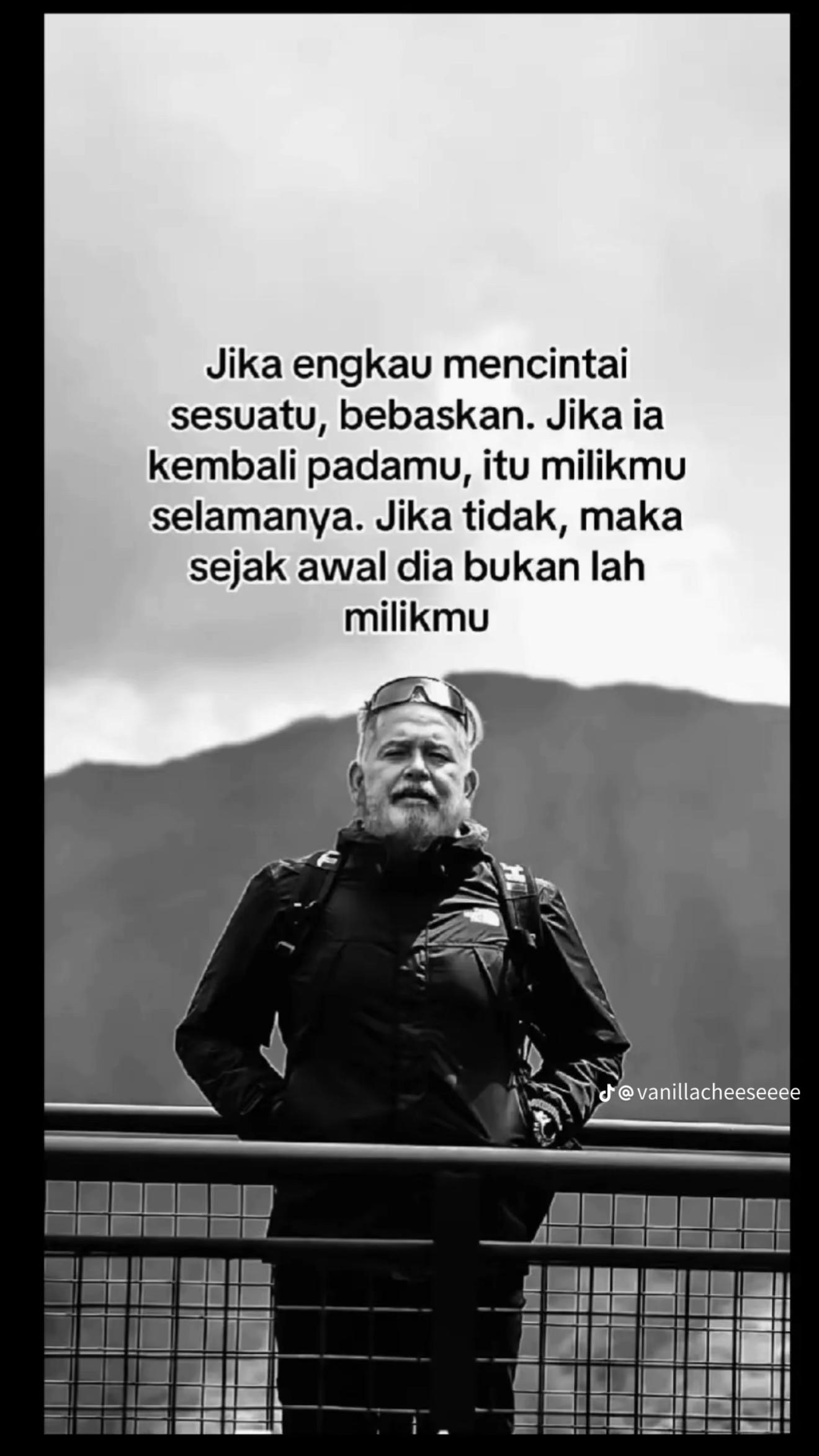 @Maiza Akmal