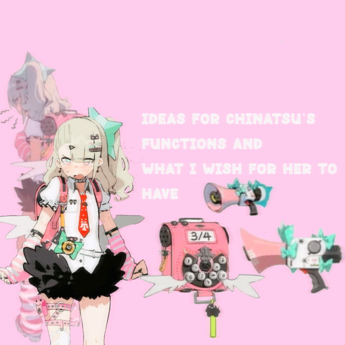 @໒꒱ིྀ༝⁺