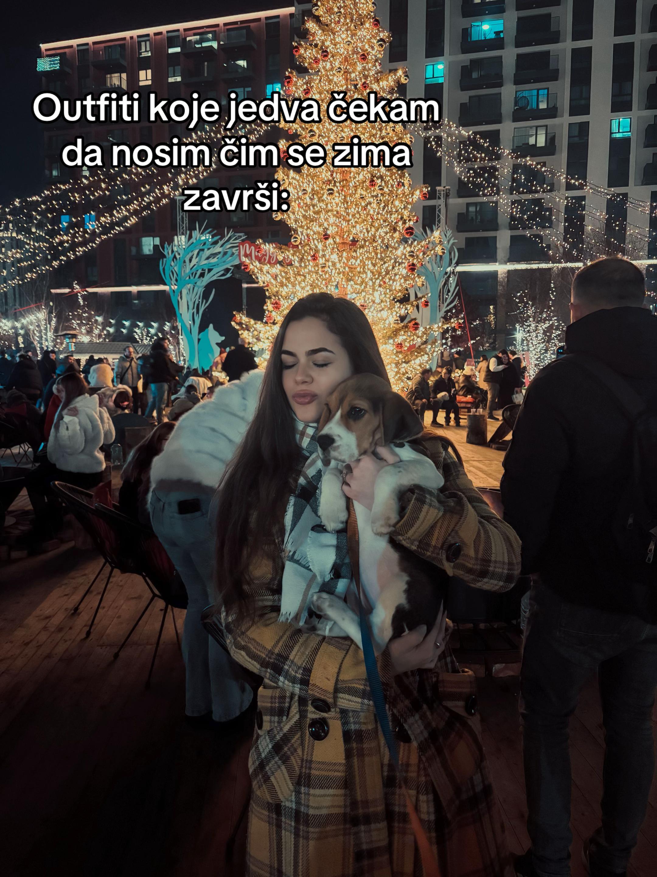 @Katarina