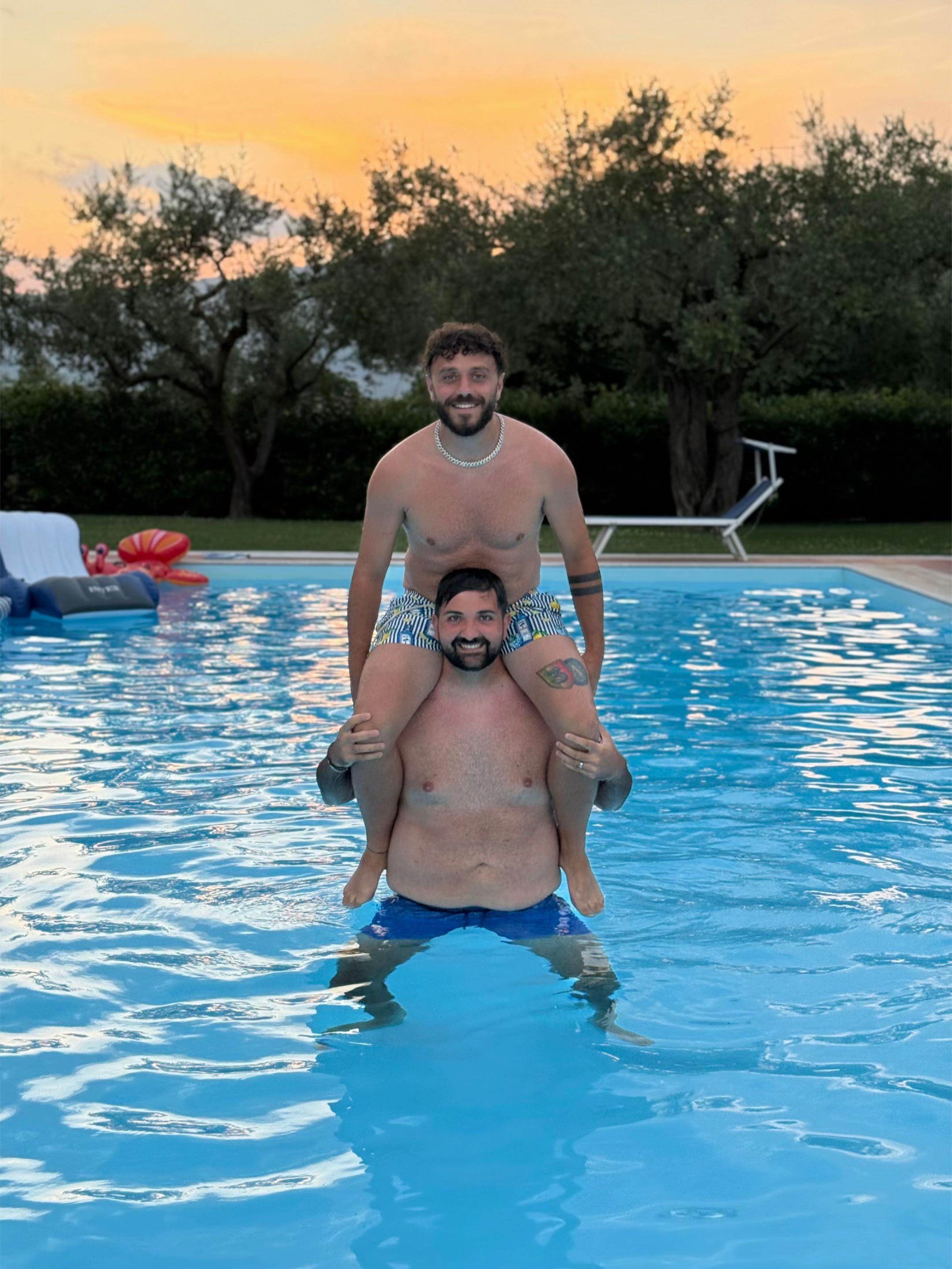 @FiusGamer