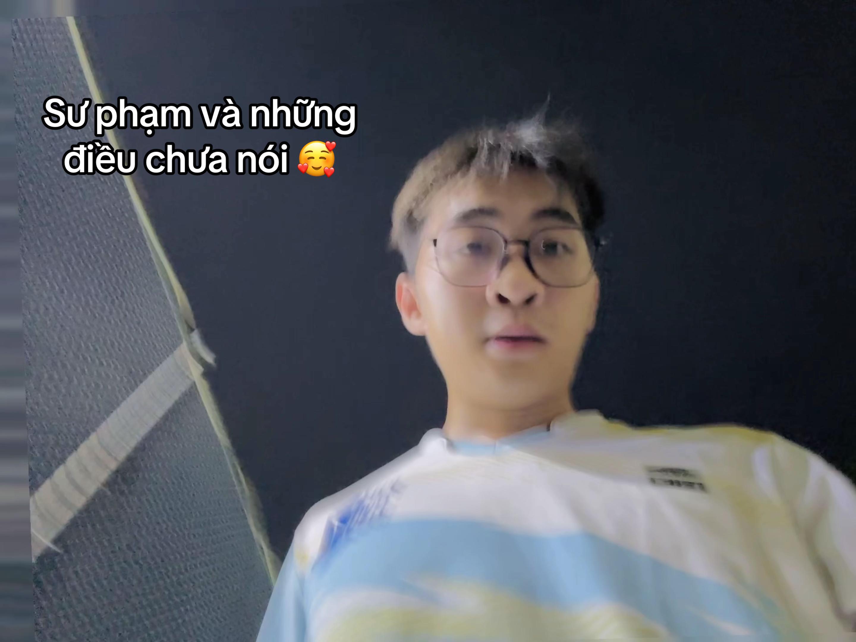 @Thắng Get Lý - HNUE