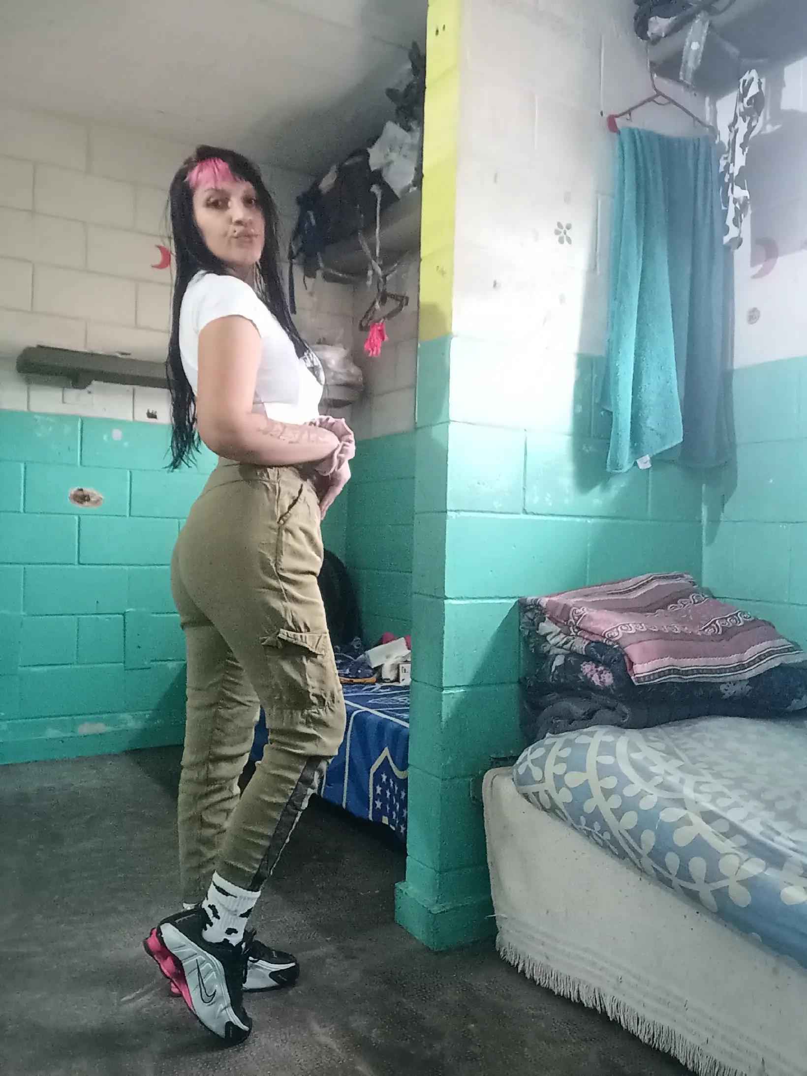 @Todo_pasa⚔️