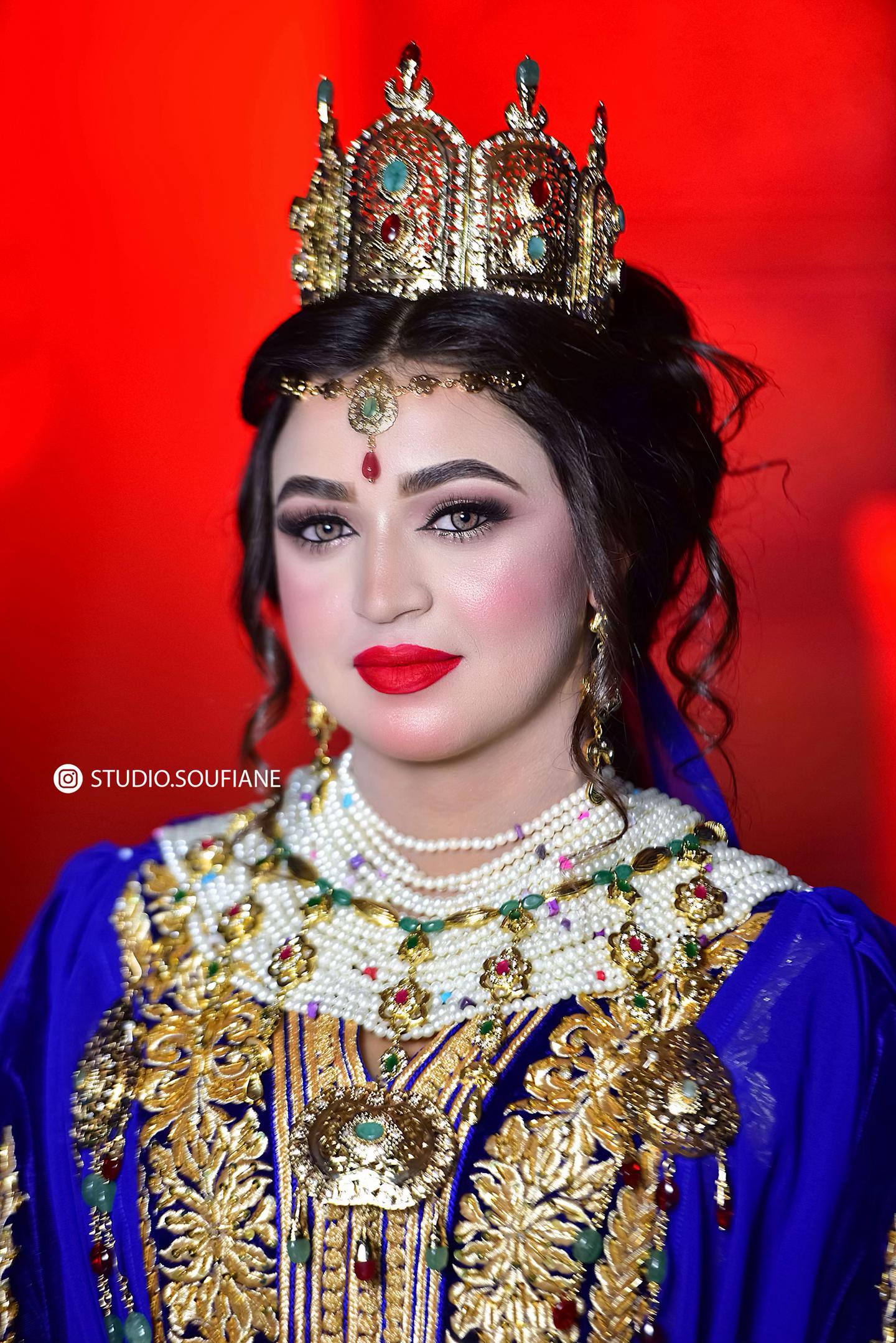 @تنكيف رانيا