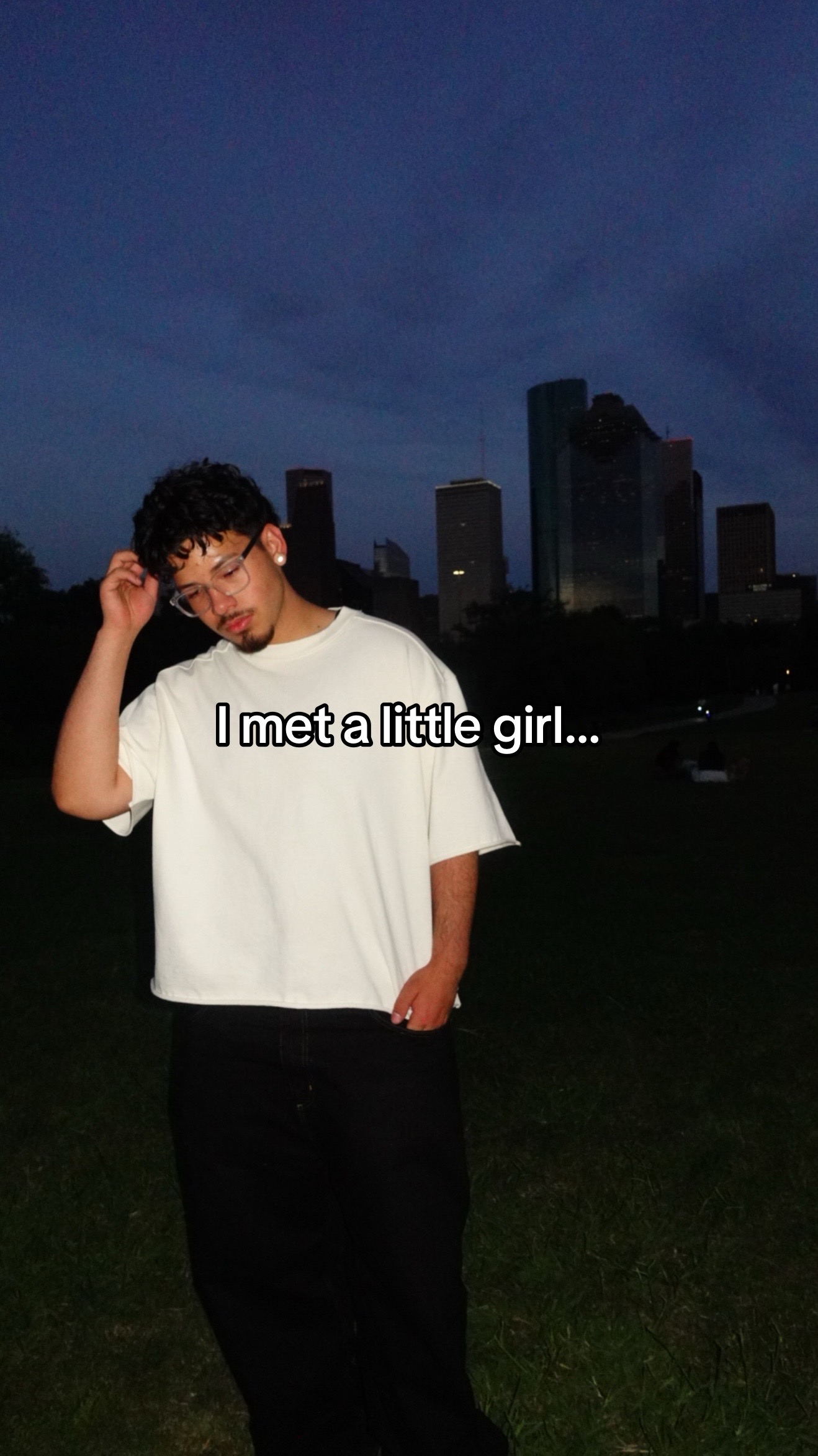 @†