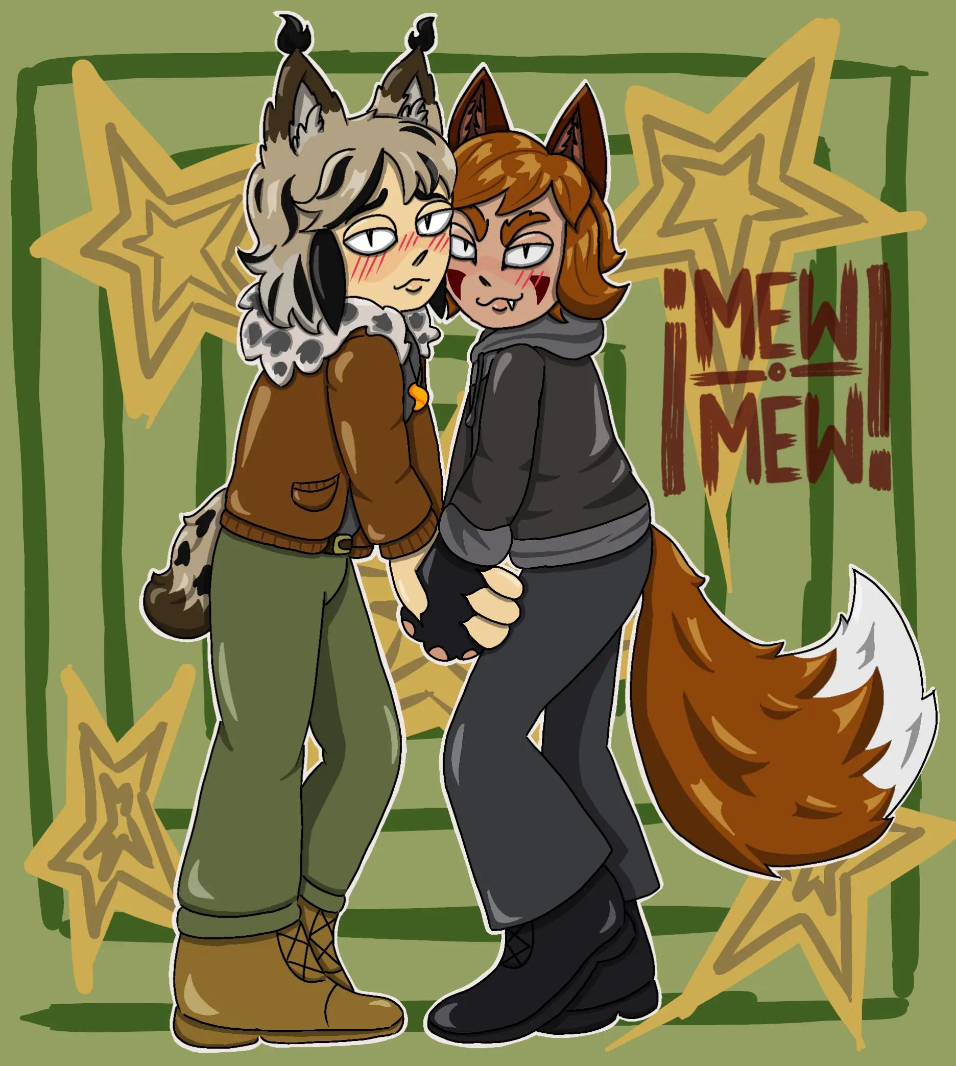 @Vermin