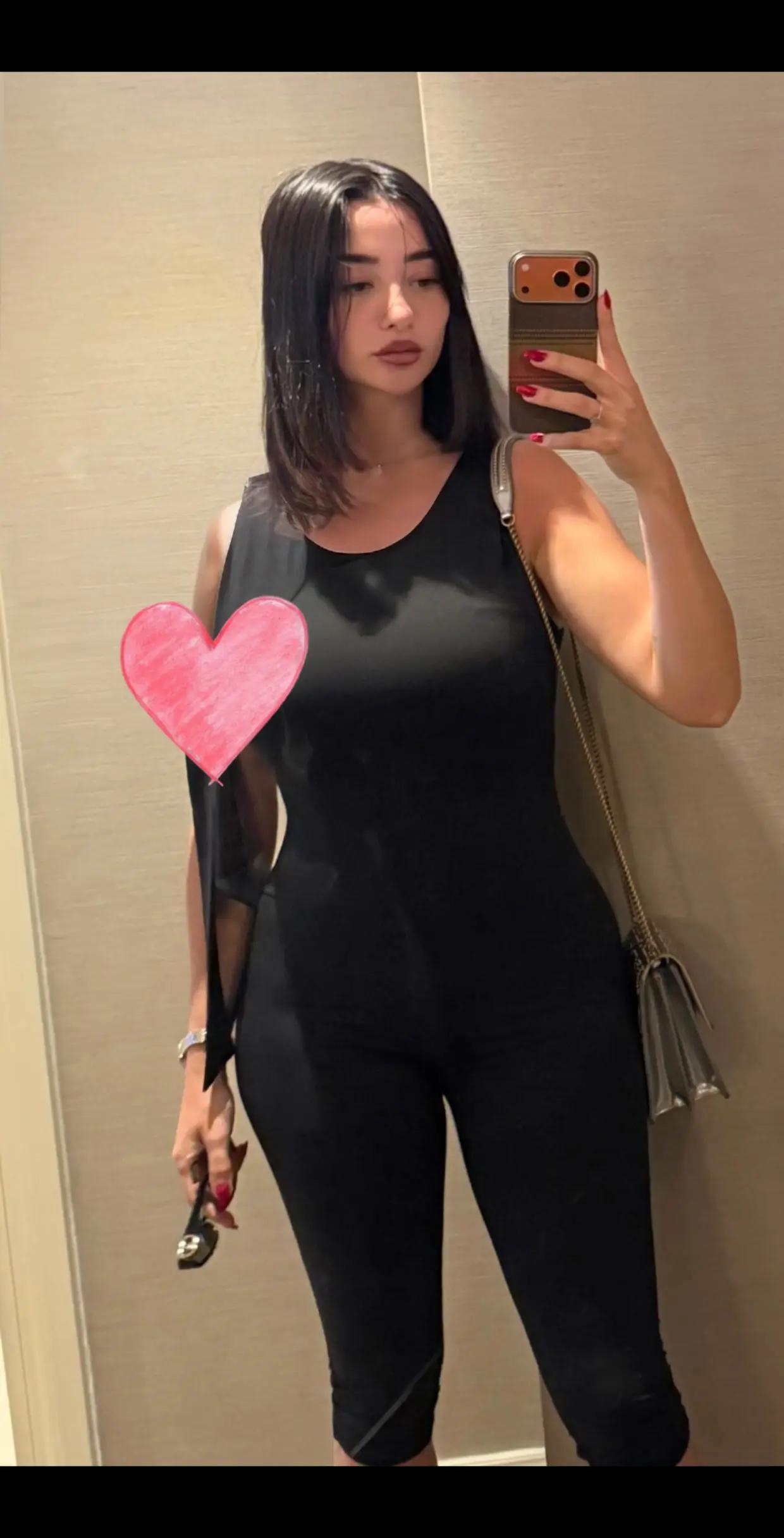 @angel
