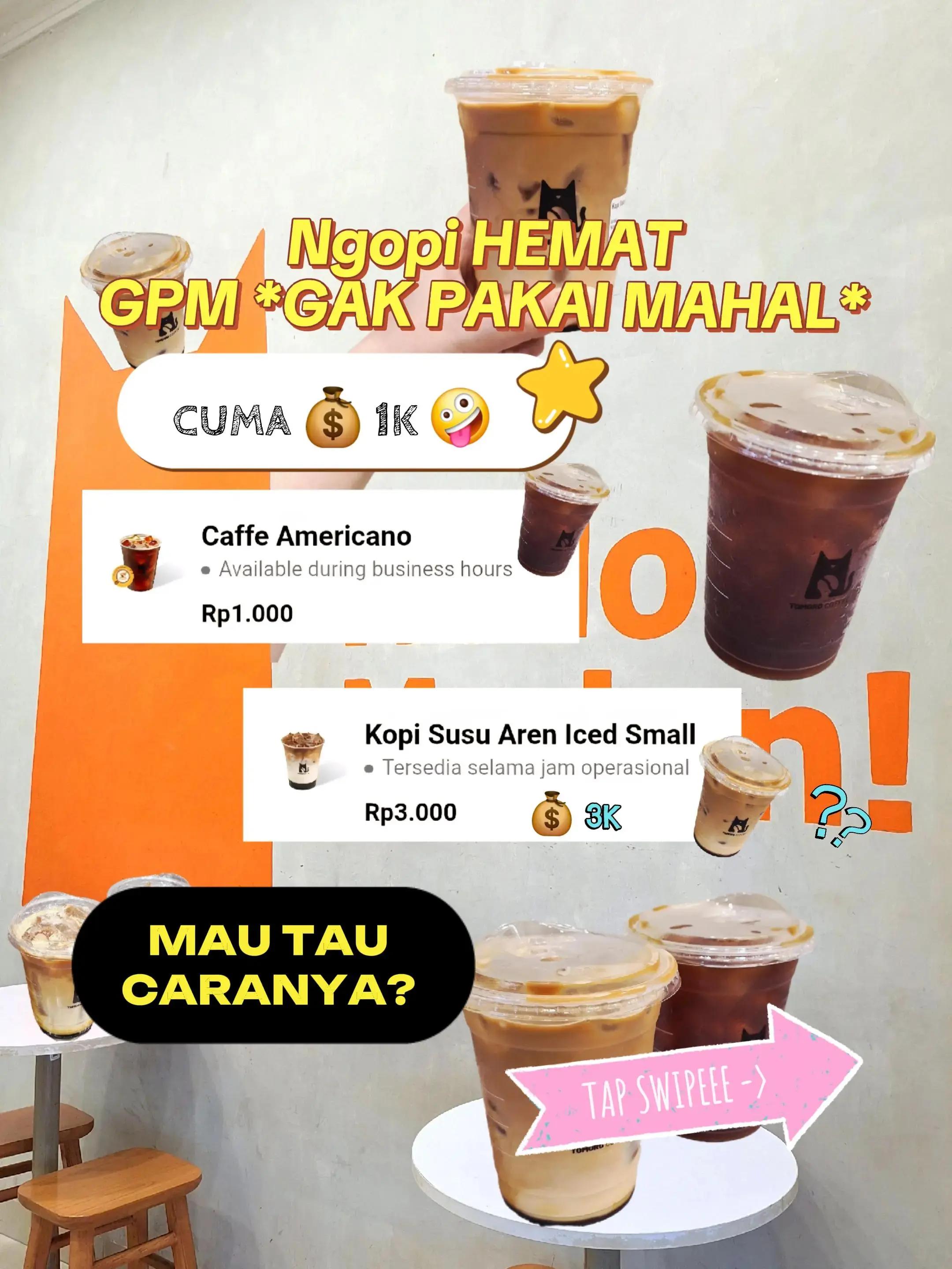 @۶ৎ 𝓜𝓲𝓬𝓱𝓮.𝓣𝓪𝓷 ۶ৎ