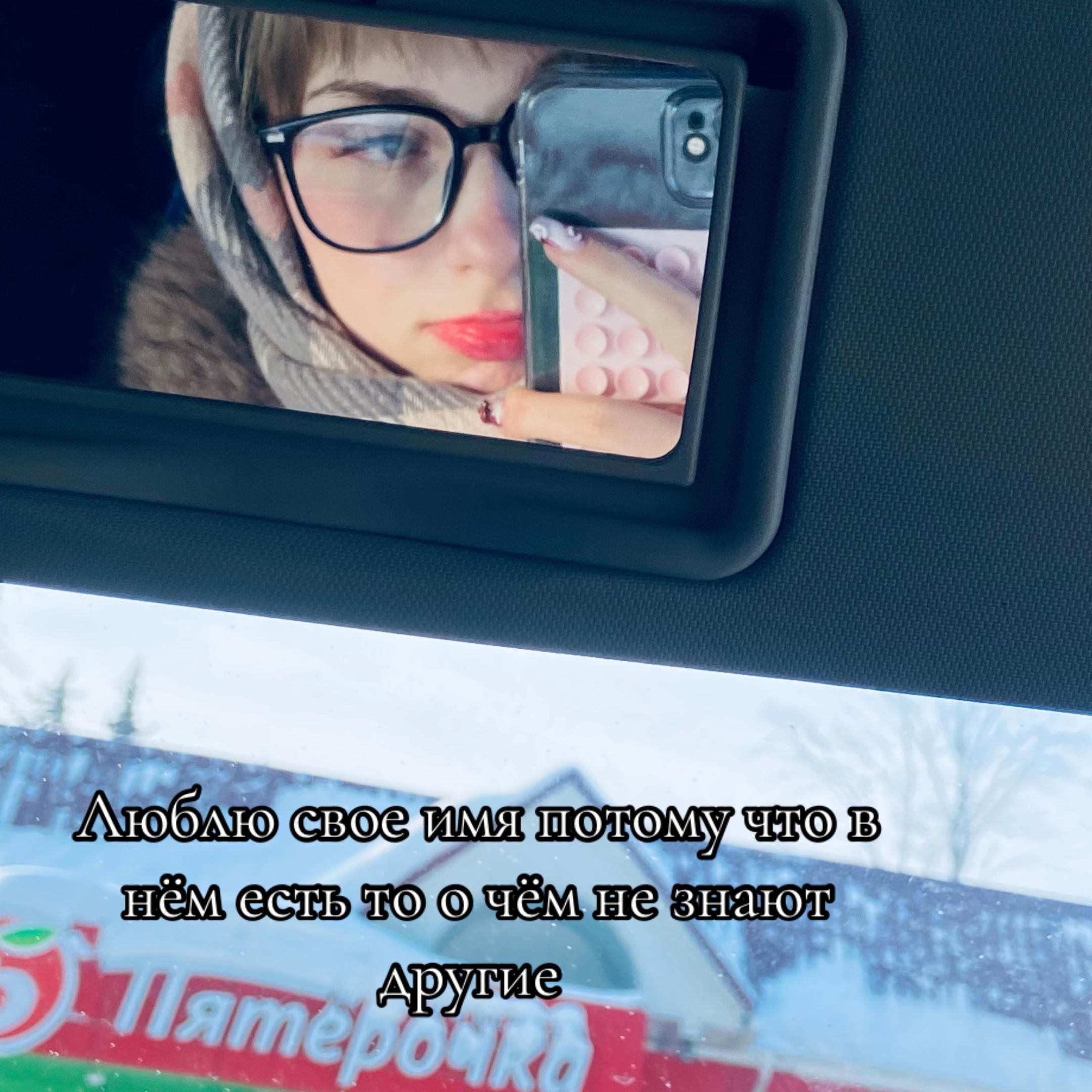 @🥷🤍