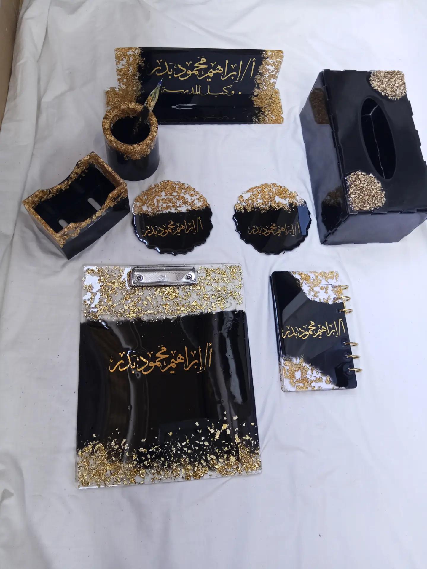 @Asmaa Atef Hand made
