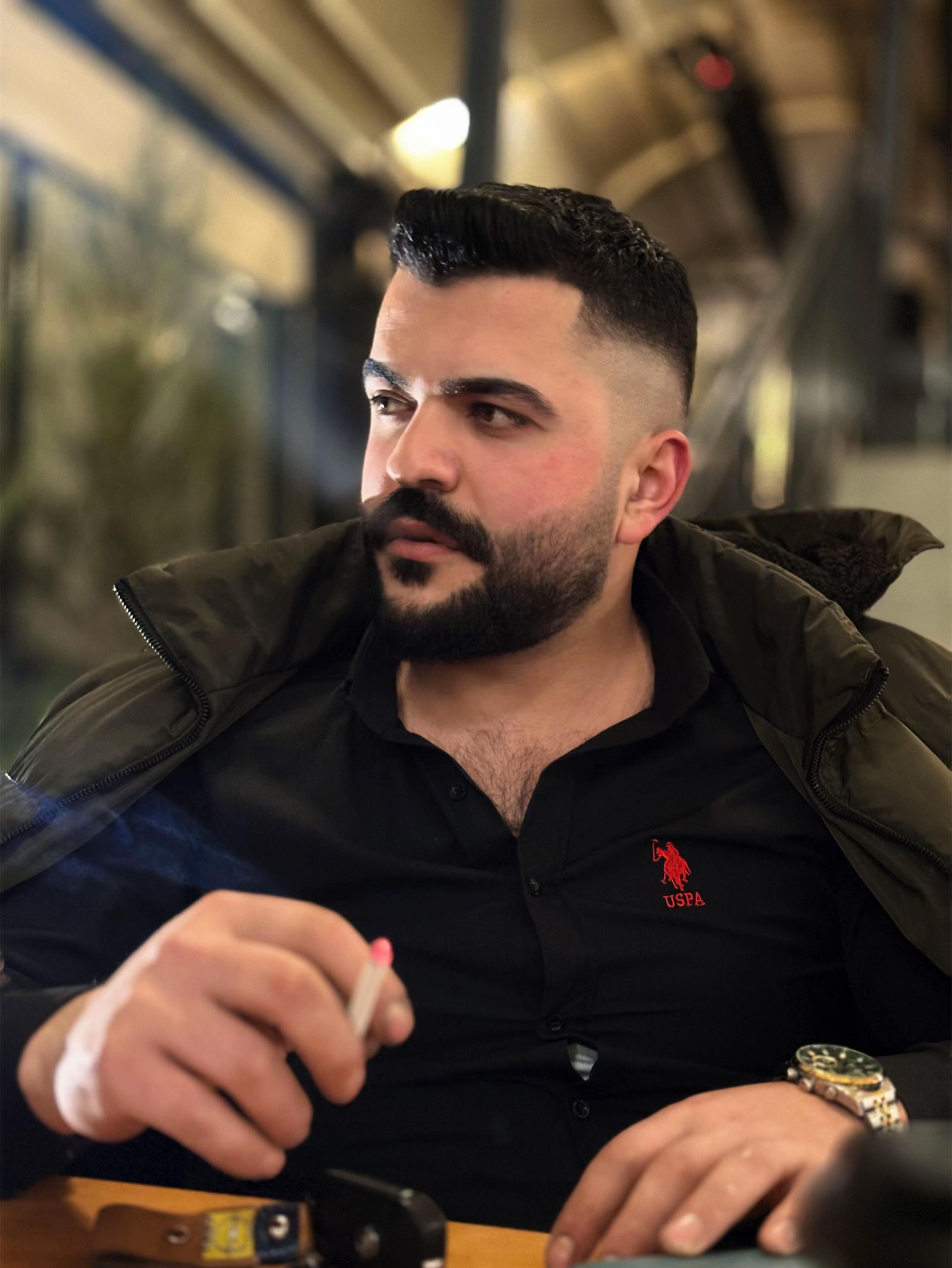 @TOLGA KO&Ccedil;AK