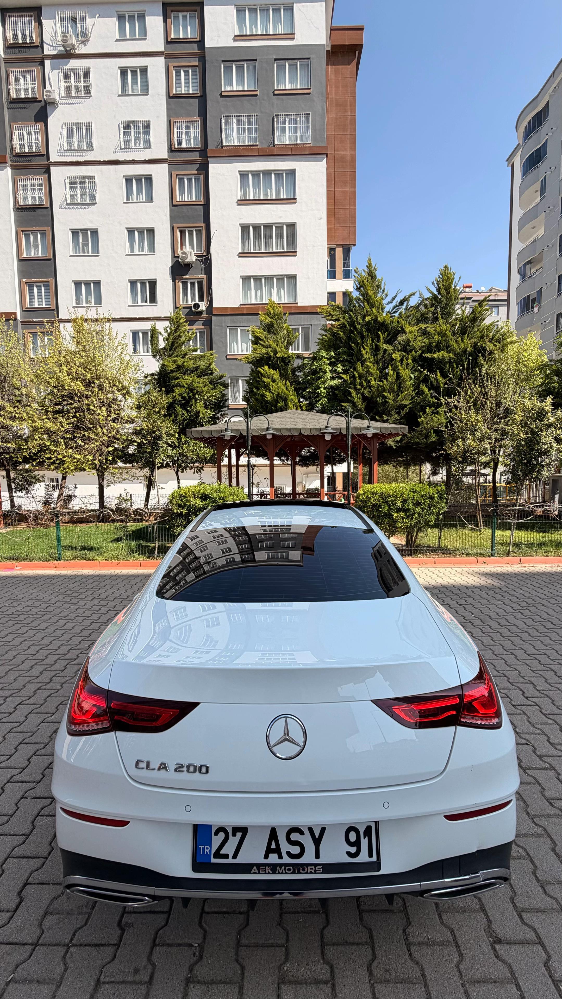 @Ali Erdem Kaya