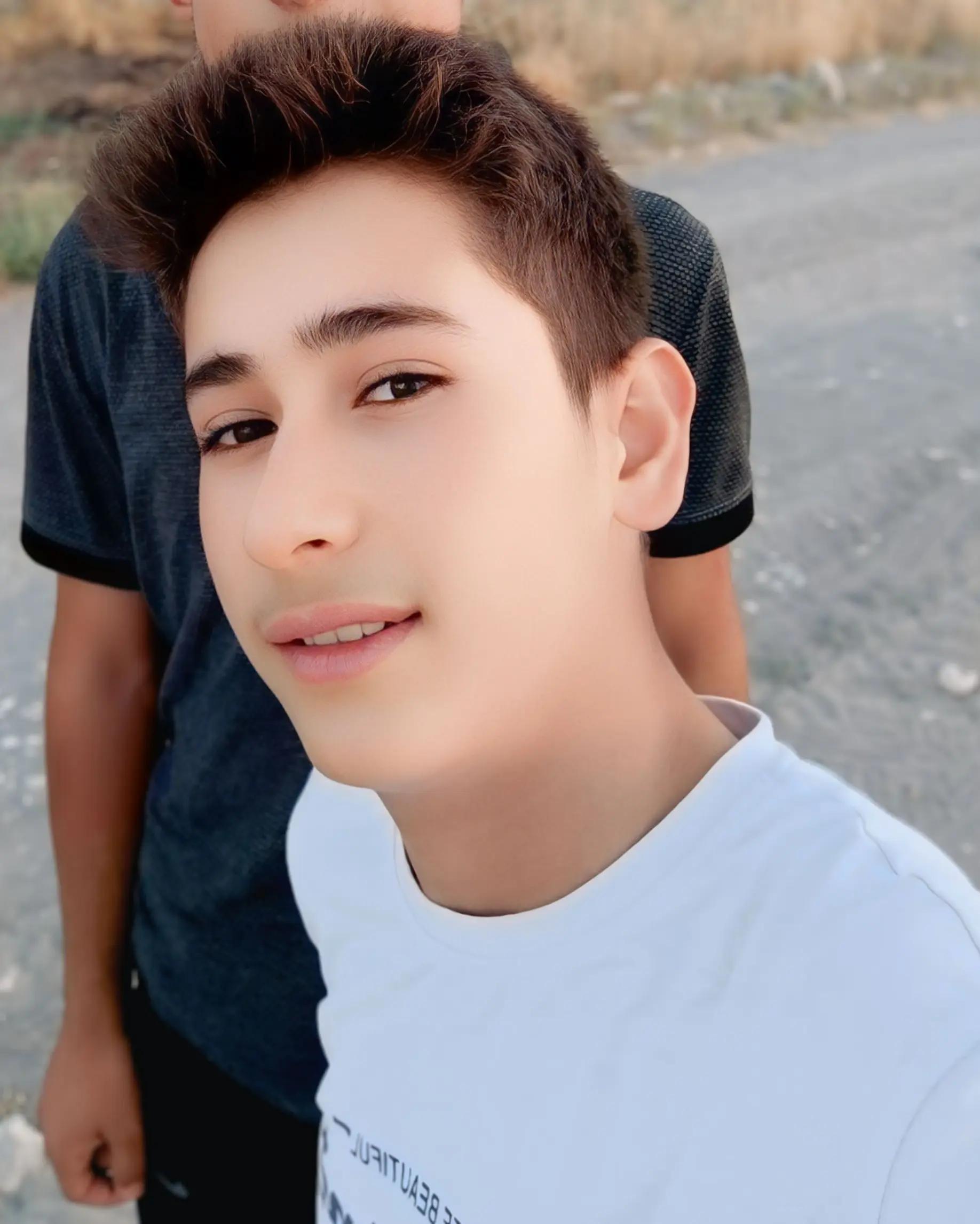 @ERKAN ✨
