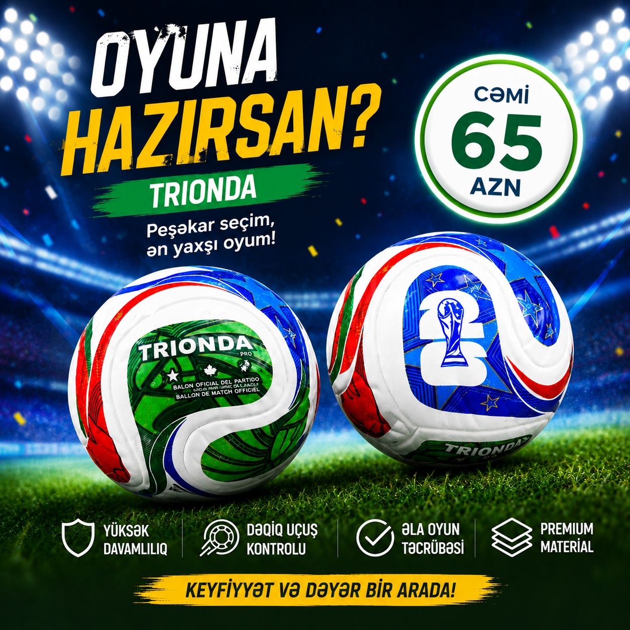 @İdmanshop