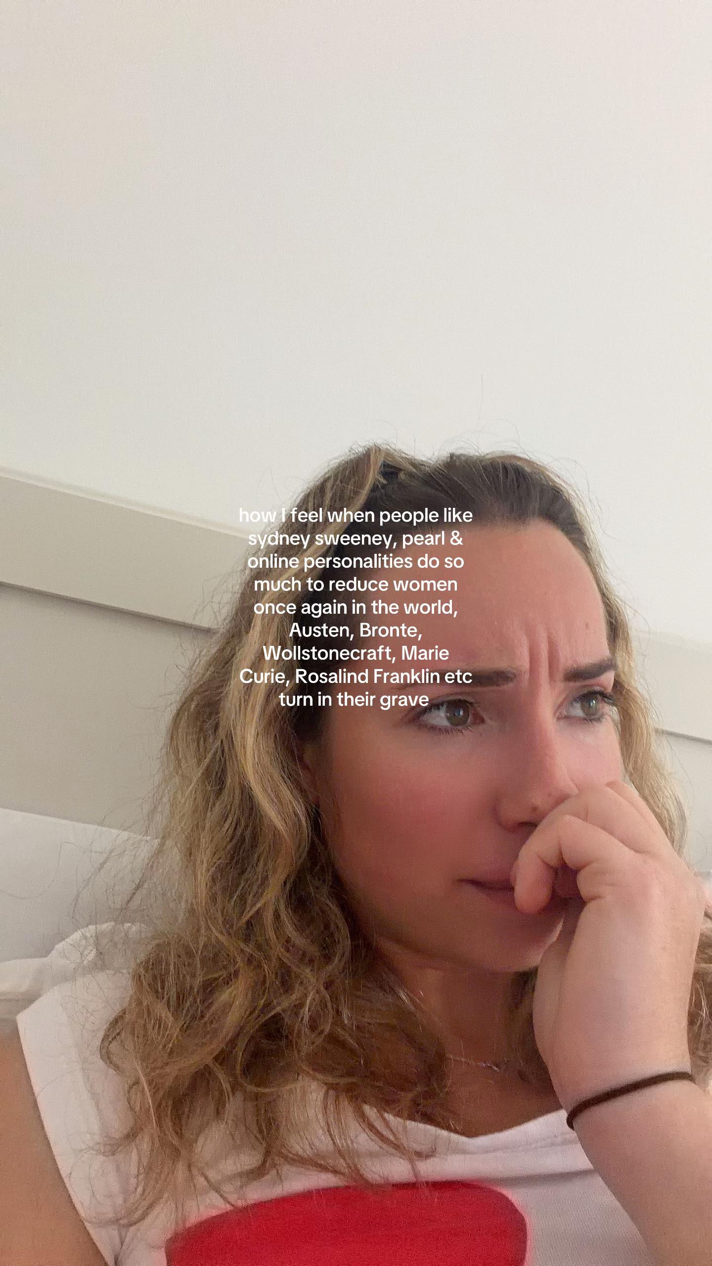@lucykoderr