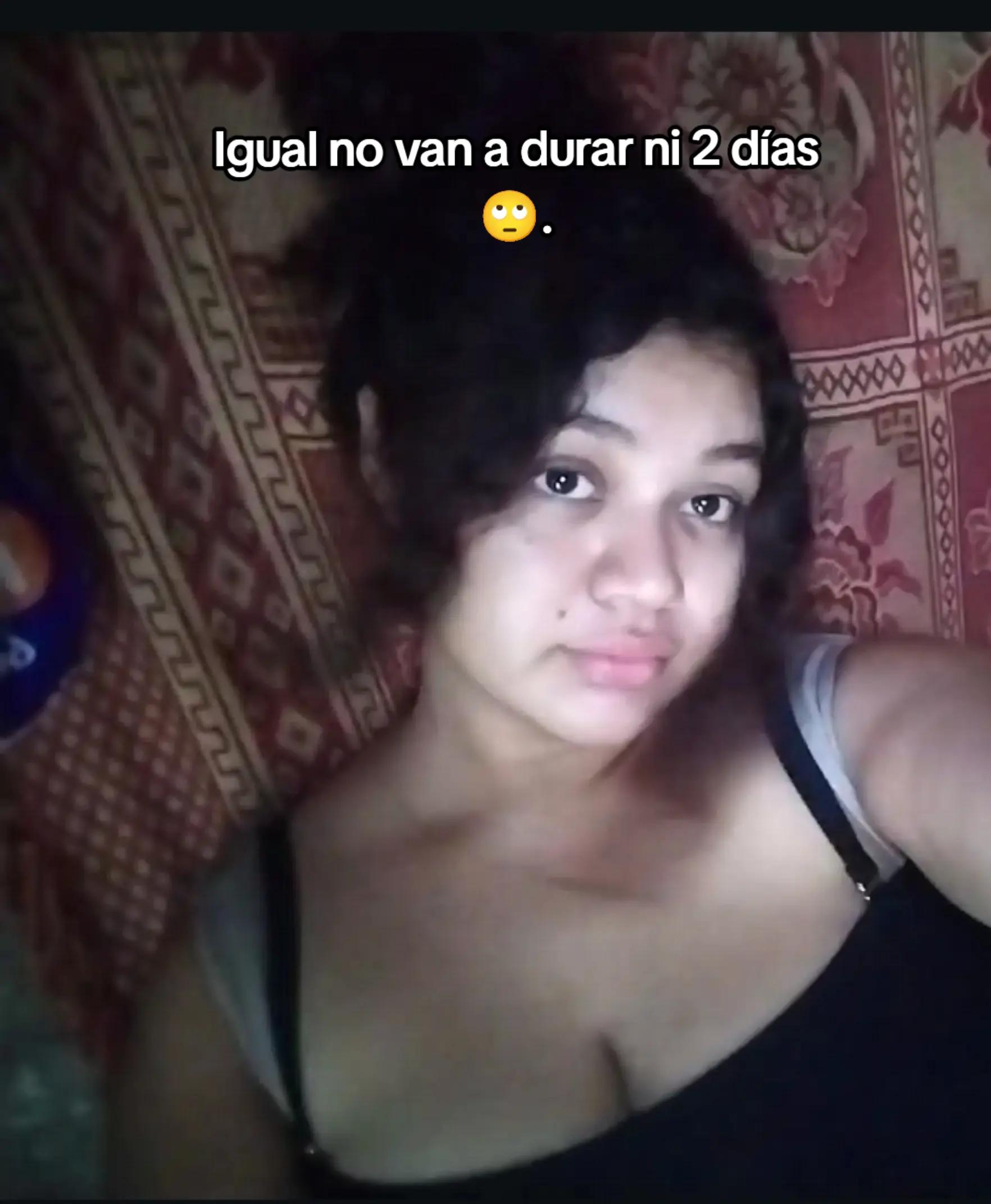 @Michell🍒