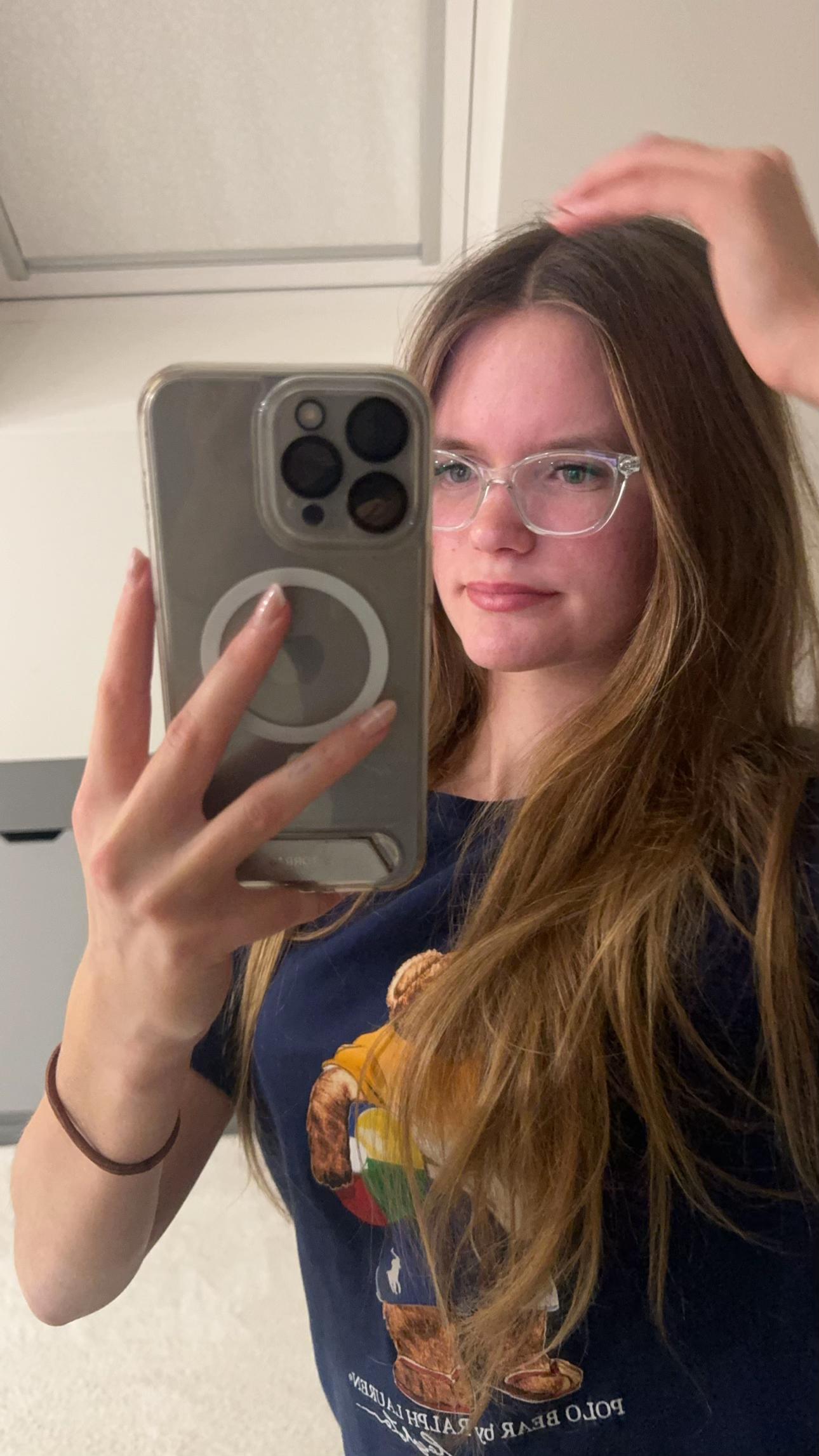 @heyitsabigaill