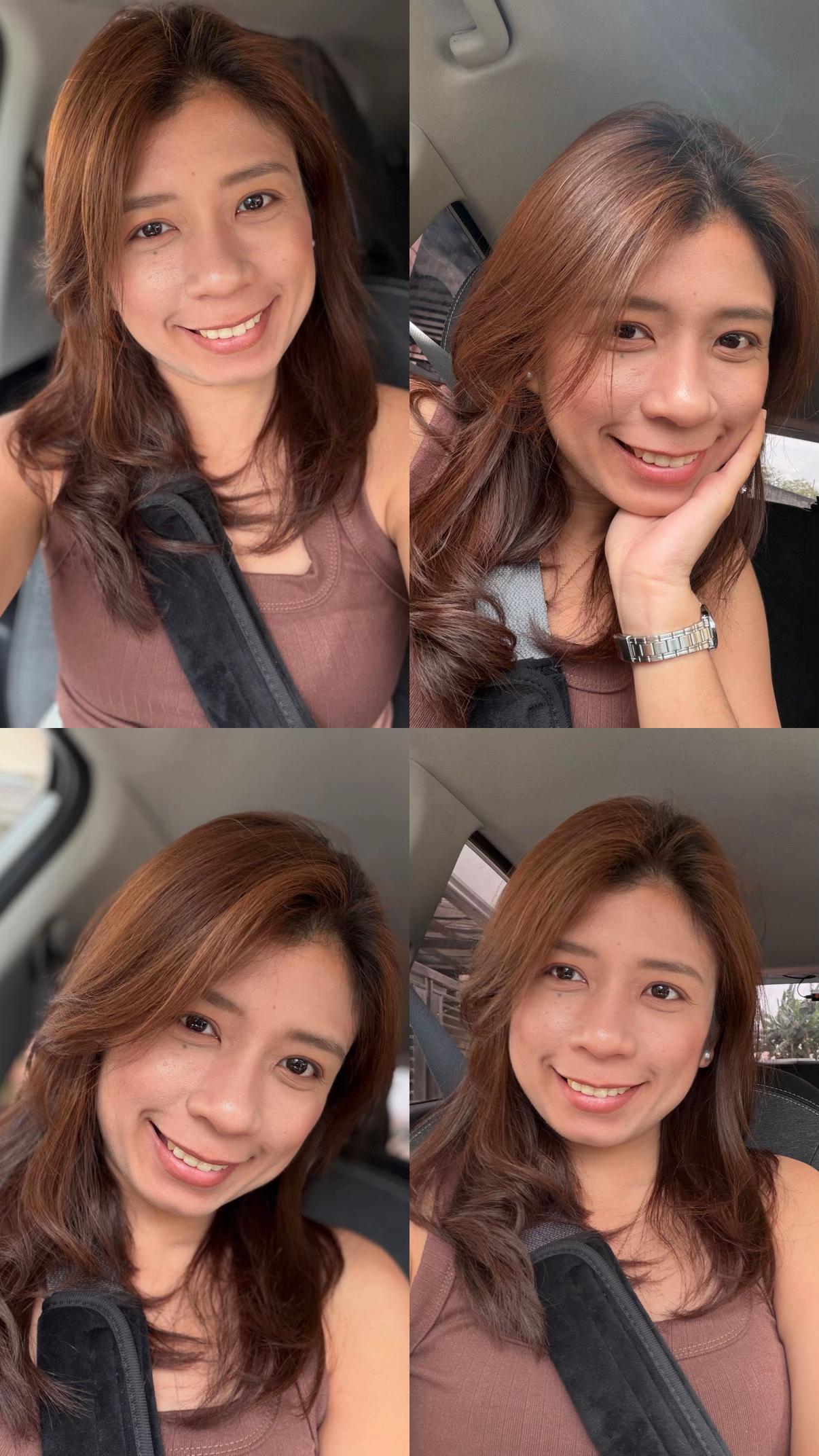 @LJ ᵕ̈