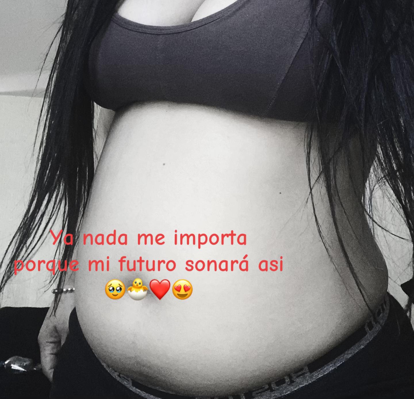 @Paola Brochero 🫥