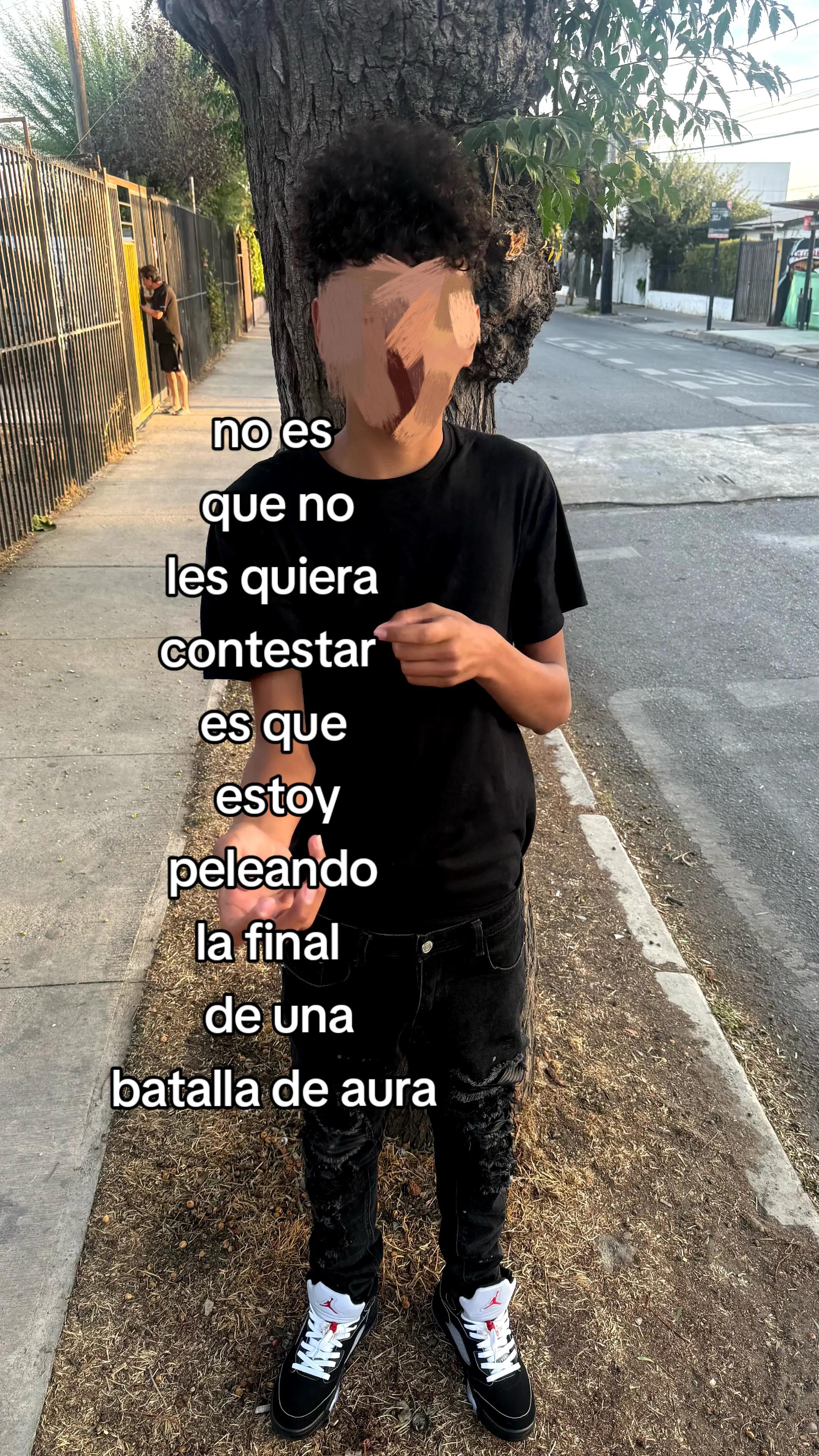 @not_emnz