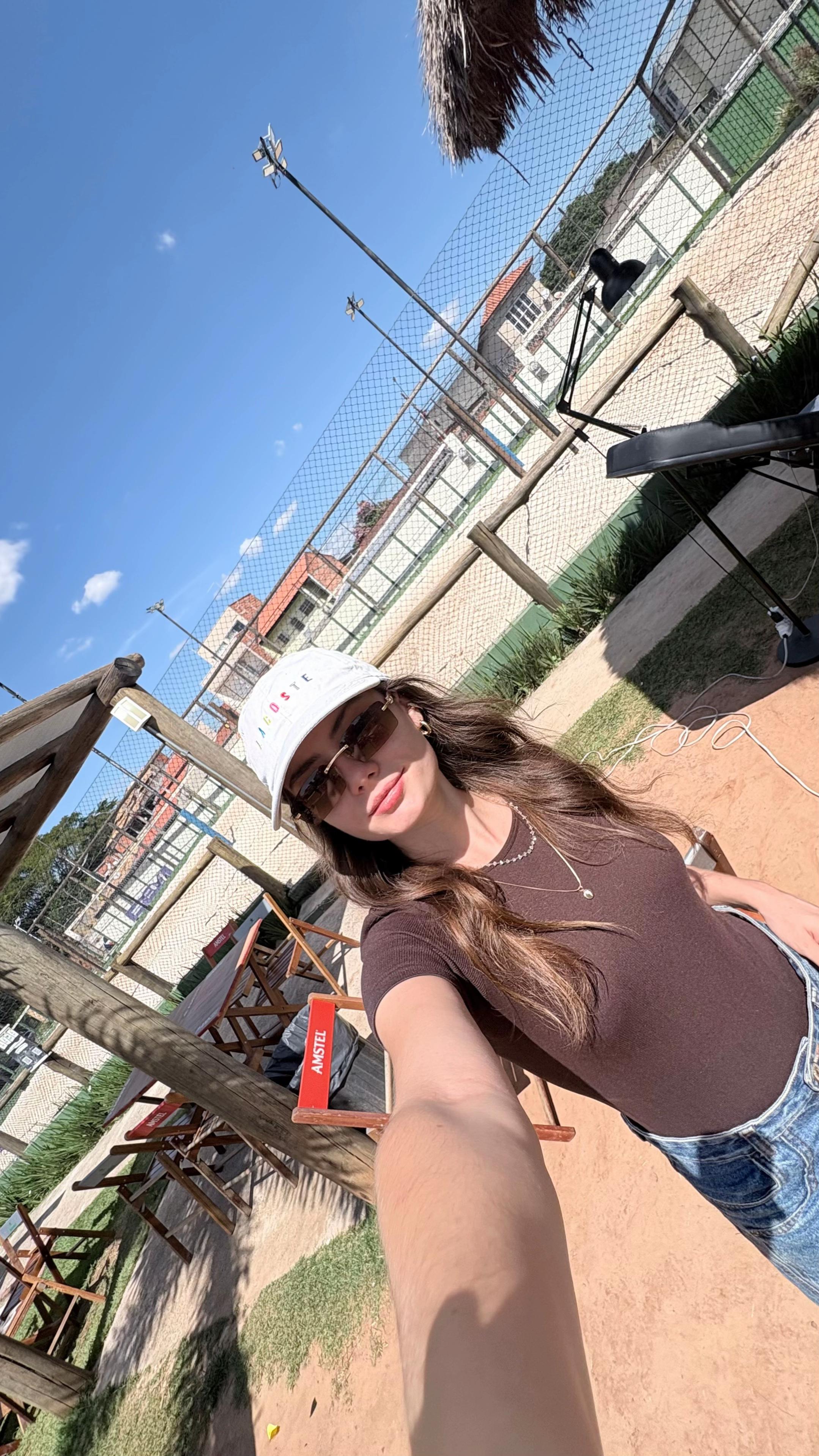 @ma_callegare