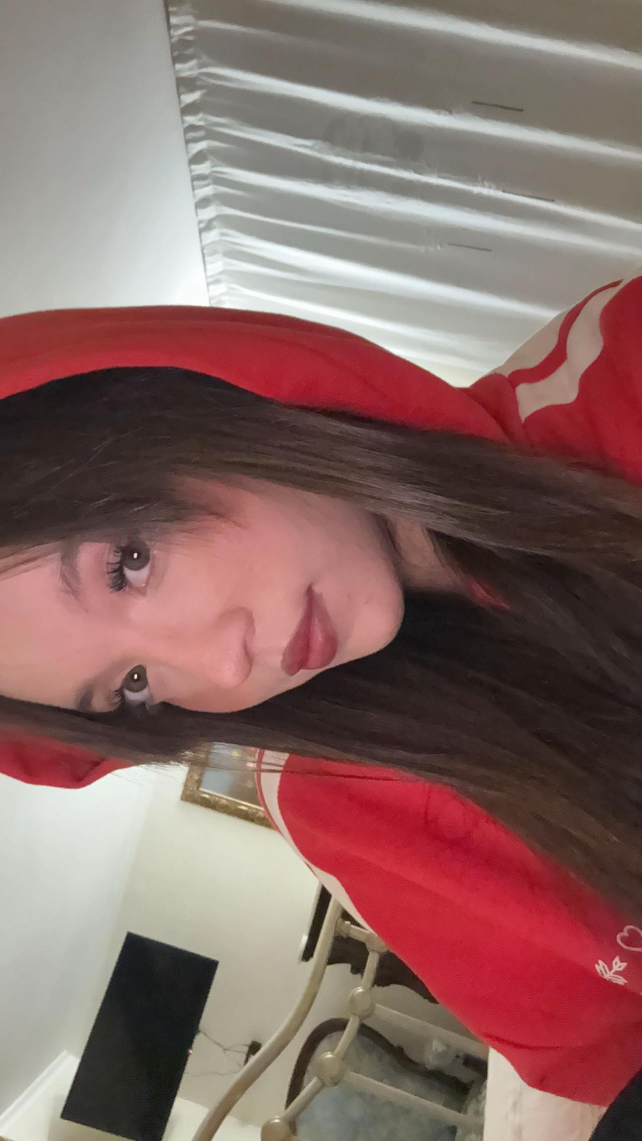 @marika.esposito9