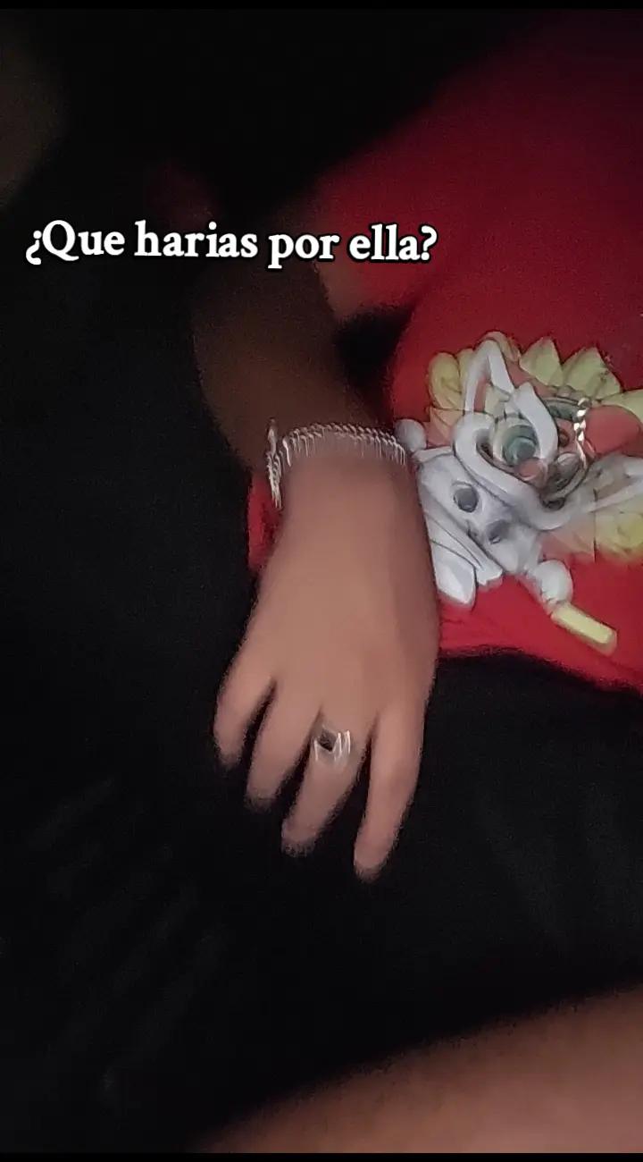 @Deyviem 🥷🏼