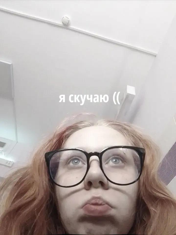 @kladmenmydila