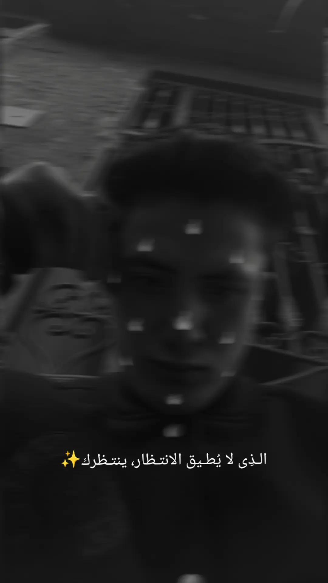 @💥👽𝗔𝗹𝗶𝗢𝗺𝗮𝗿👽💥