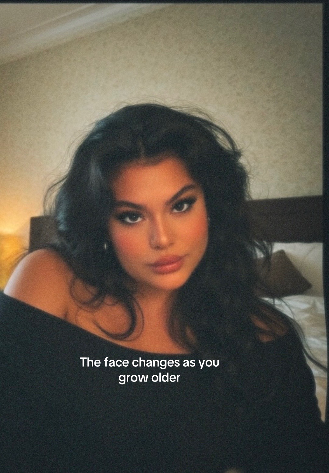 @Sofie