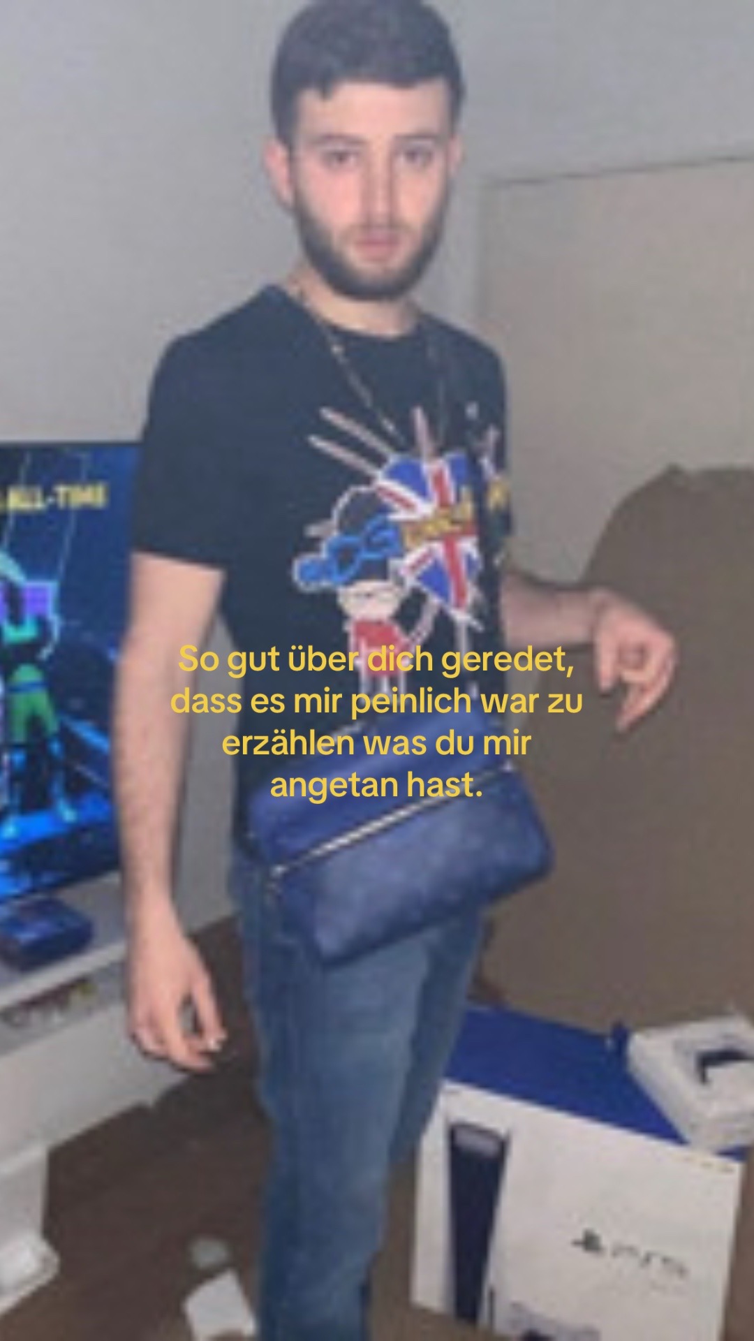 @unknown11122444