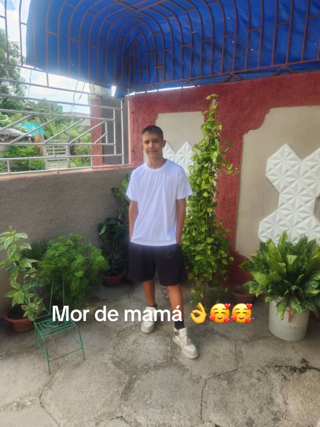 @Rosa🦋
