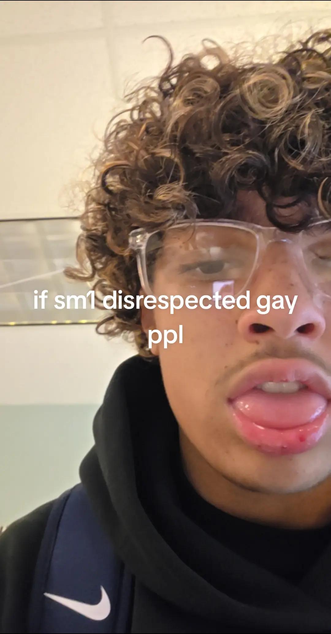 @ 