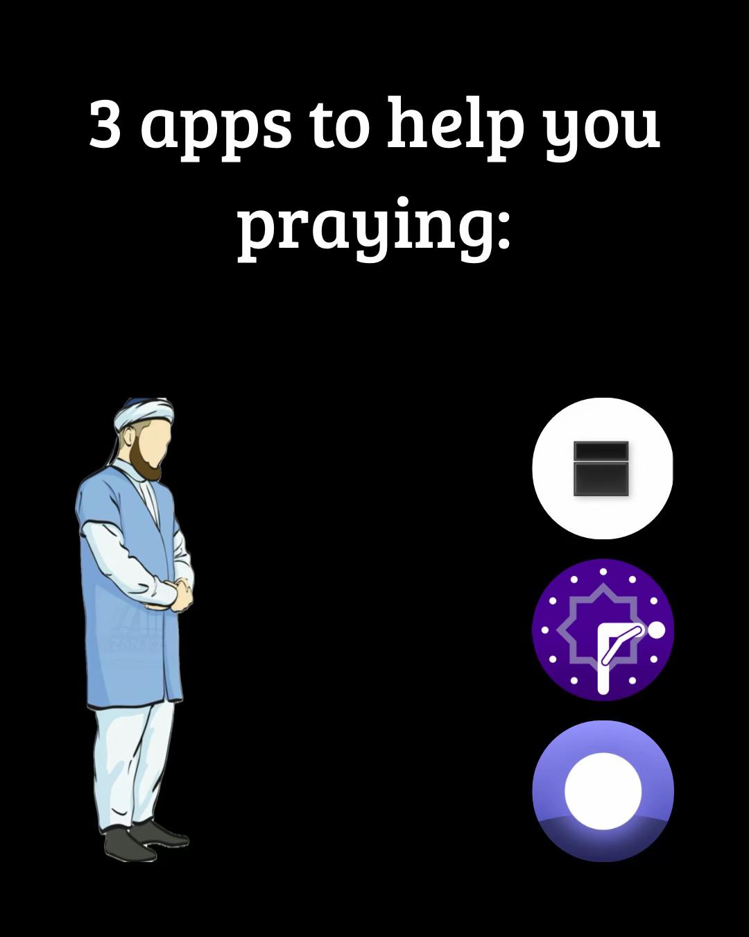 @𝑨𝒃𝒅𝒆𝒓𝒓𝒂𝒉𝒊𝒎 🕋📚