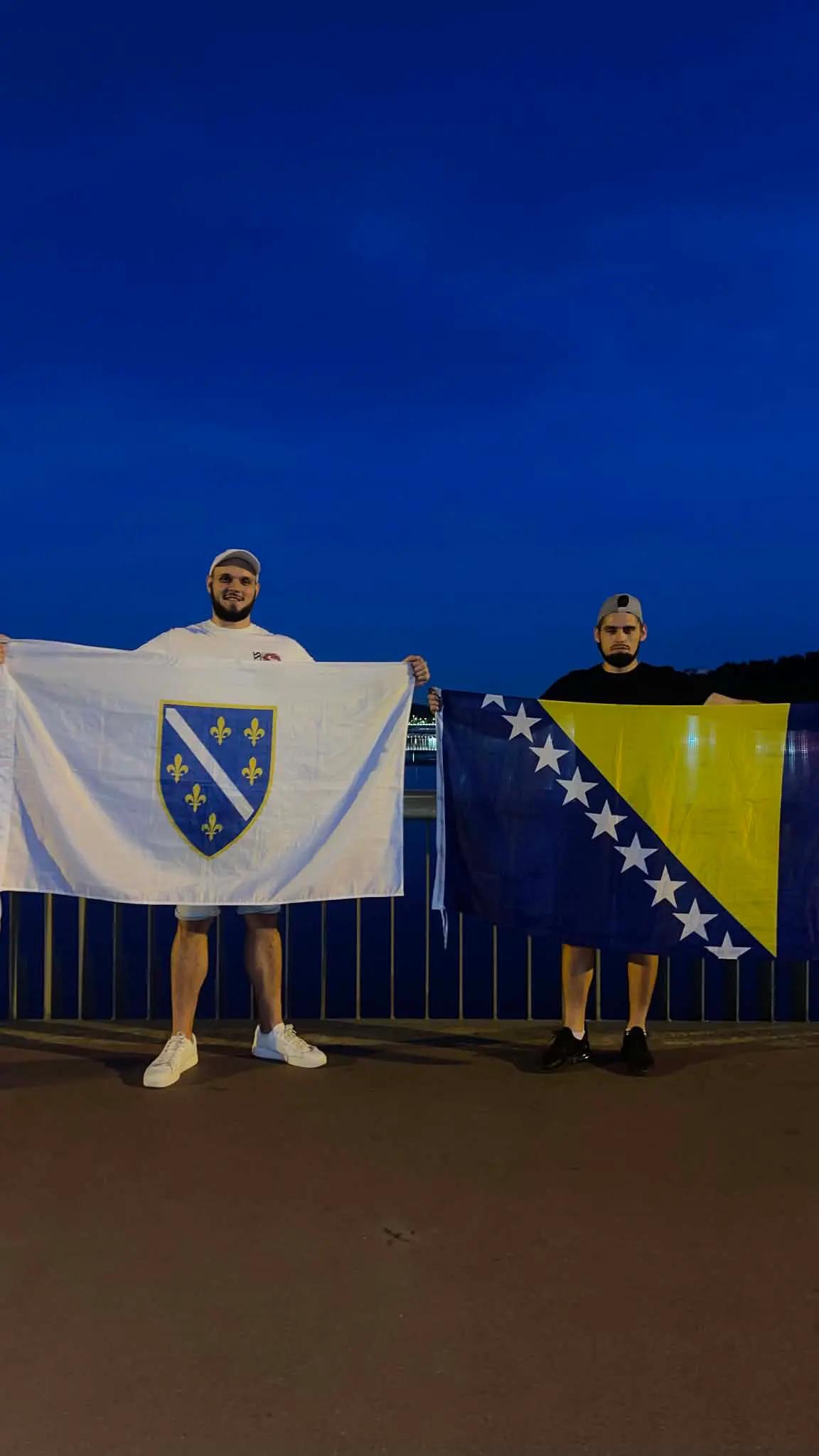 @🇧🇦・FR・N乇乙个R 🇨🇵