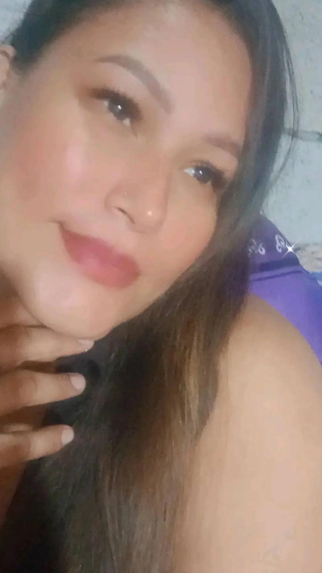 @Amelia. v