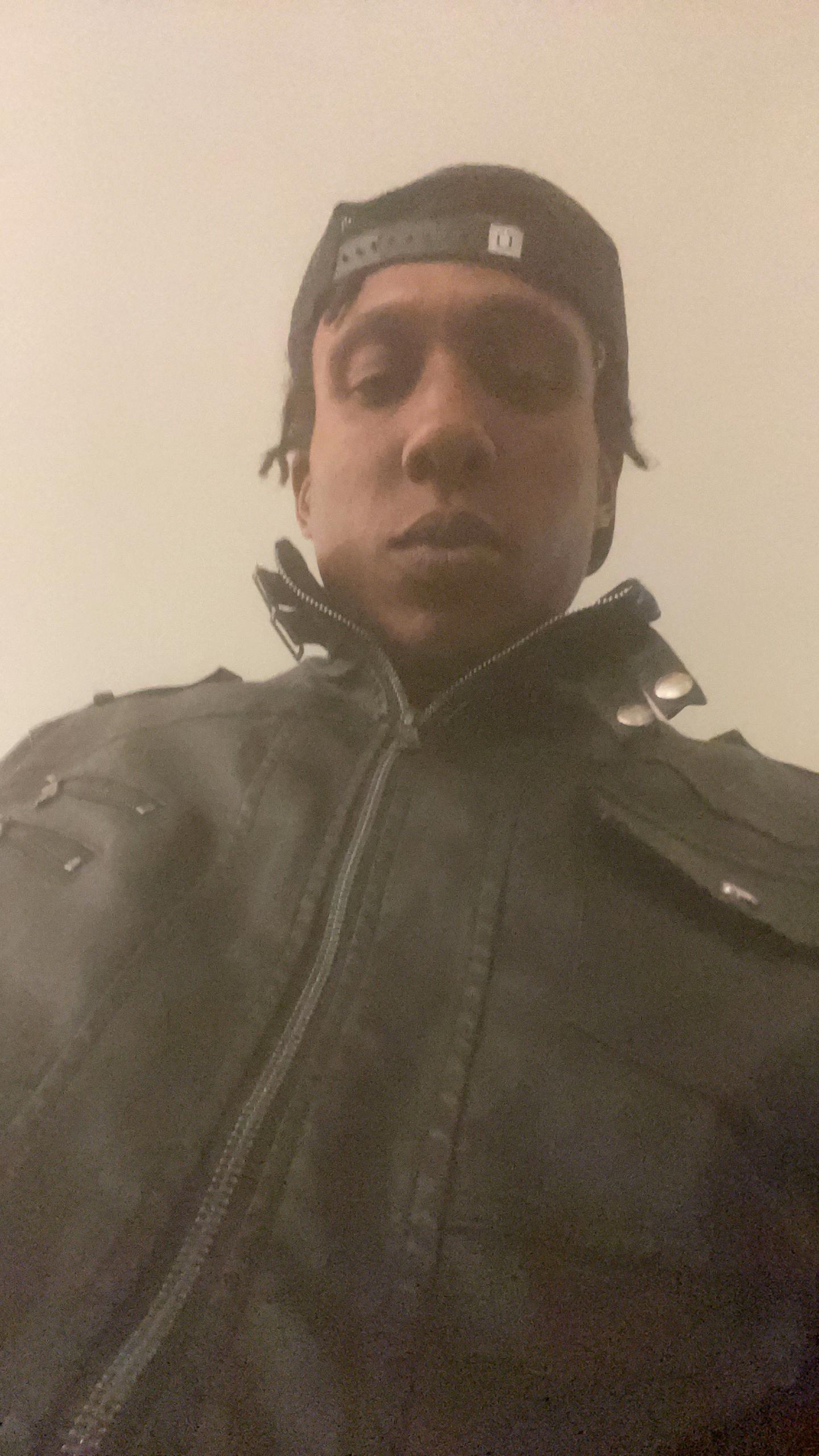 @Kyle@@@