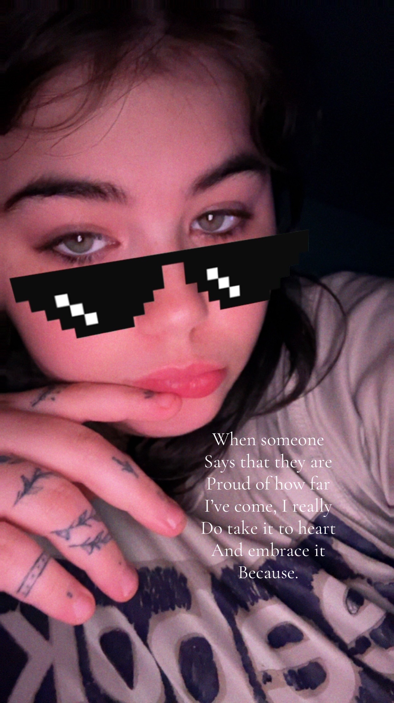 @LizzyBear420