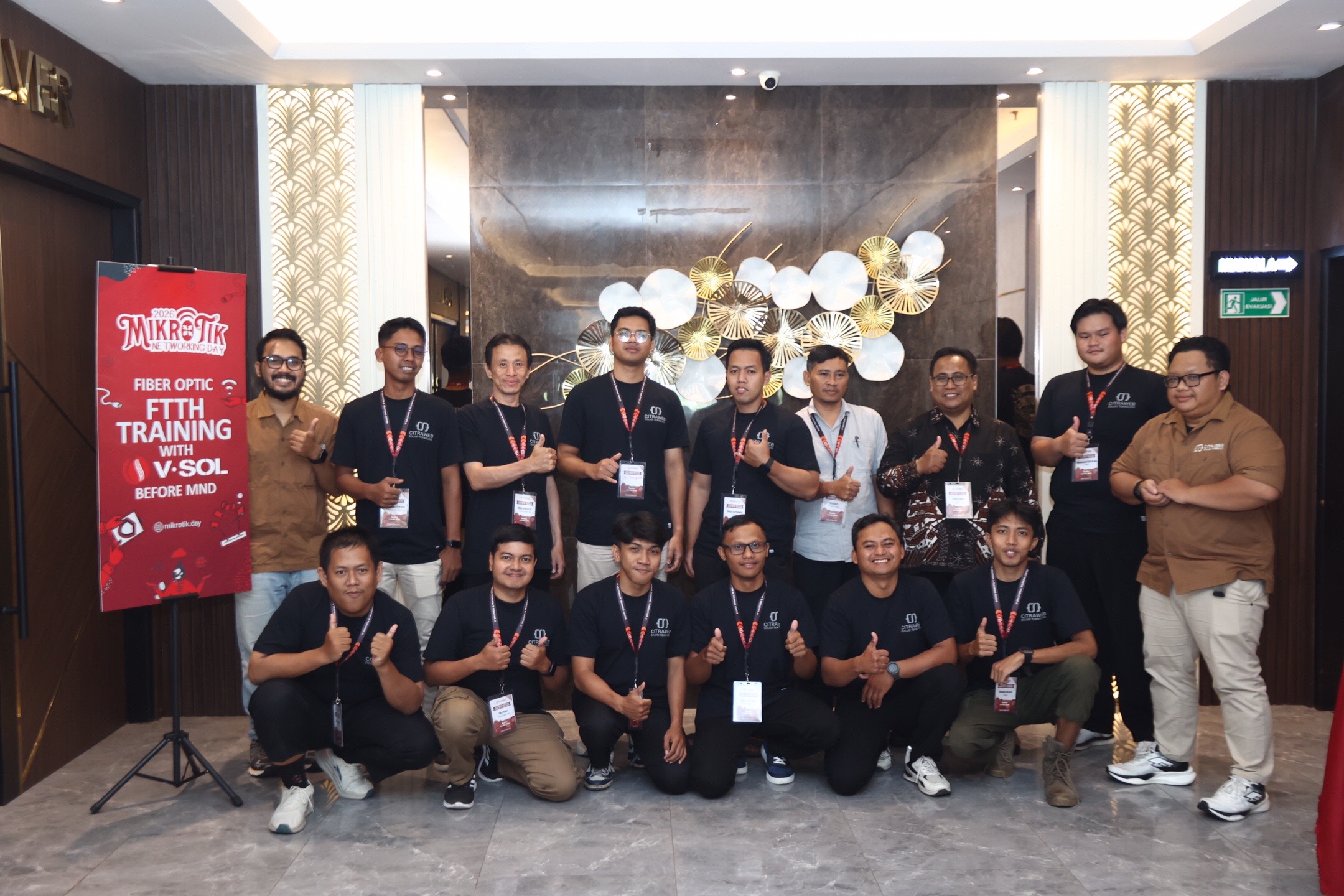 @Citraweb