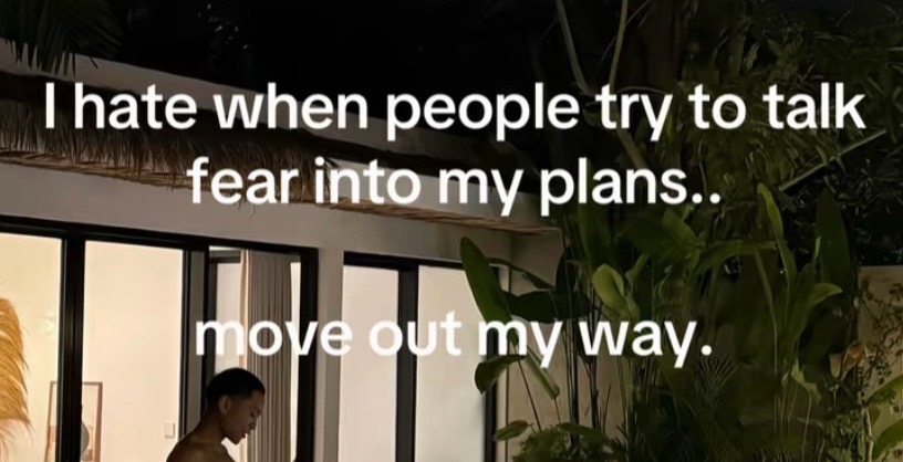@Edwin Osorio