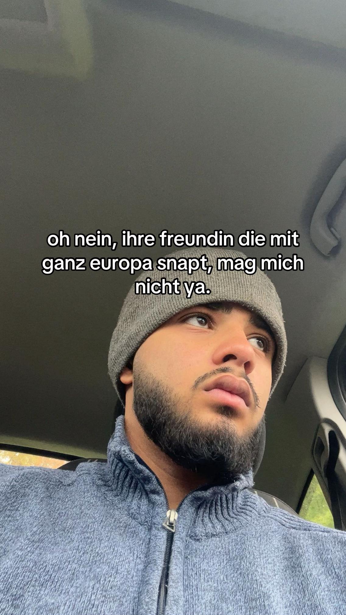 @zyzyzyz